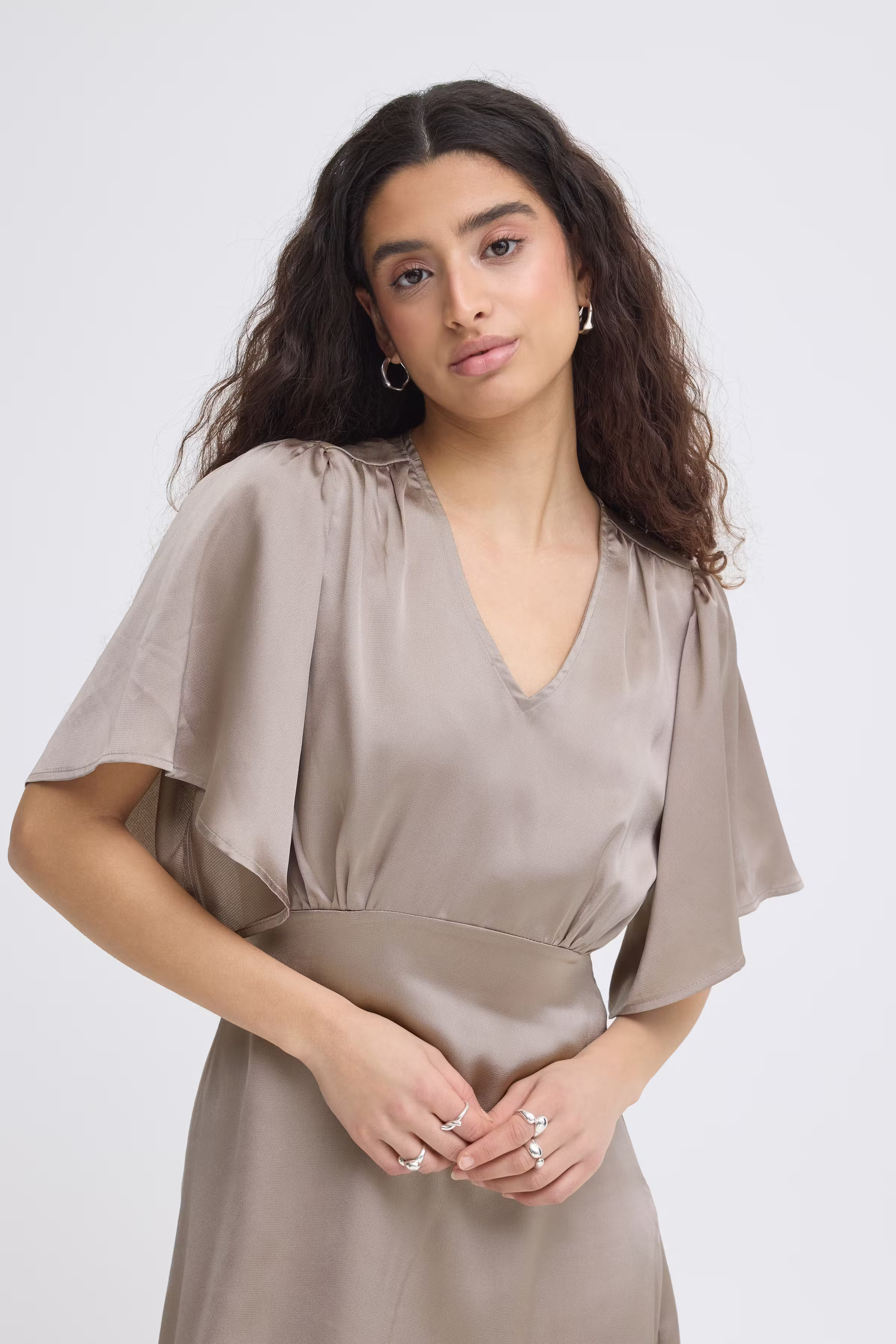 IHSTORMY Dress LOOKBOOK DETAIL 20127073-191619