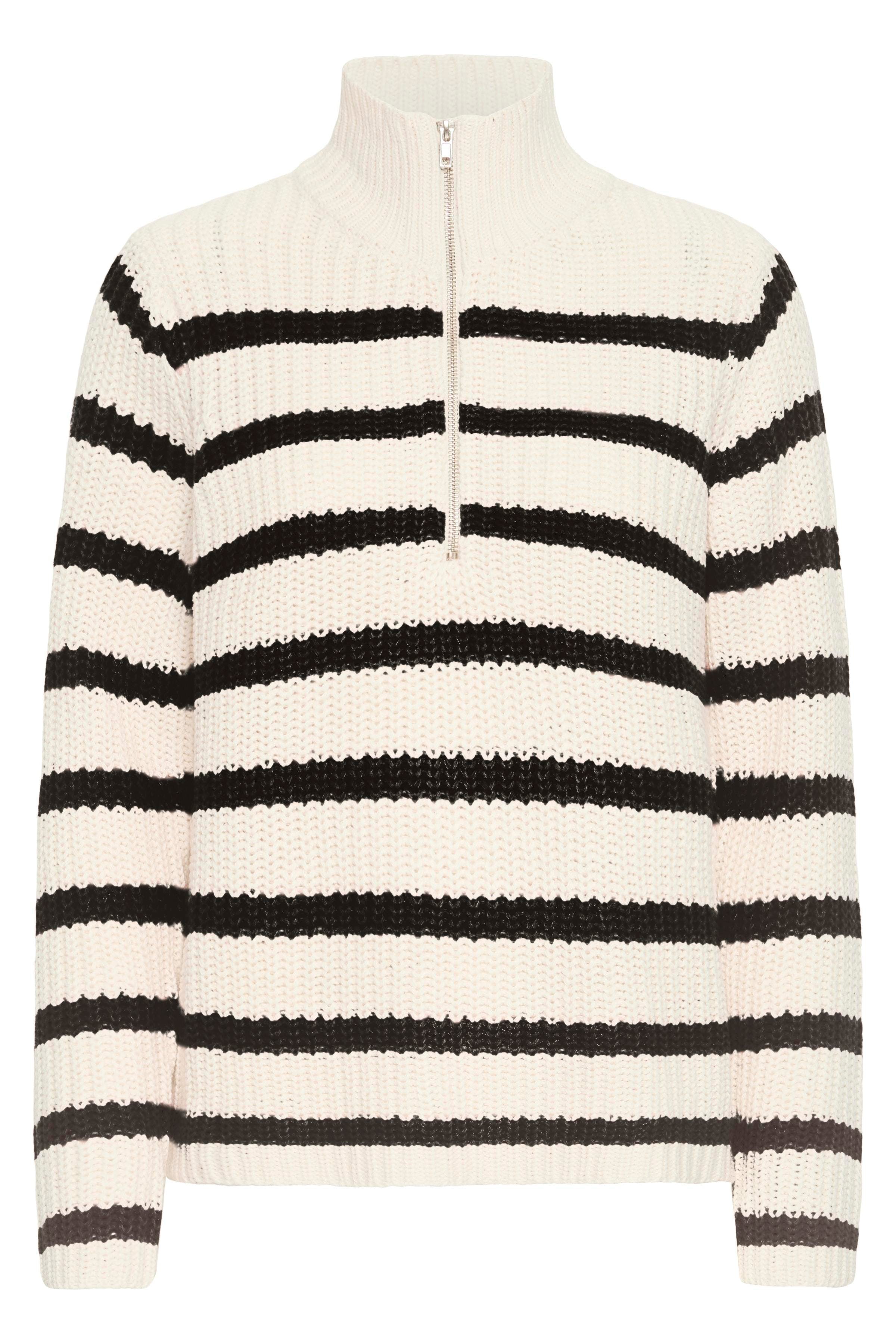 FRKAMIA Pullover PACK FRONT 20616357-205652