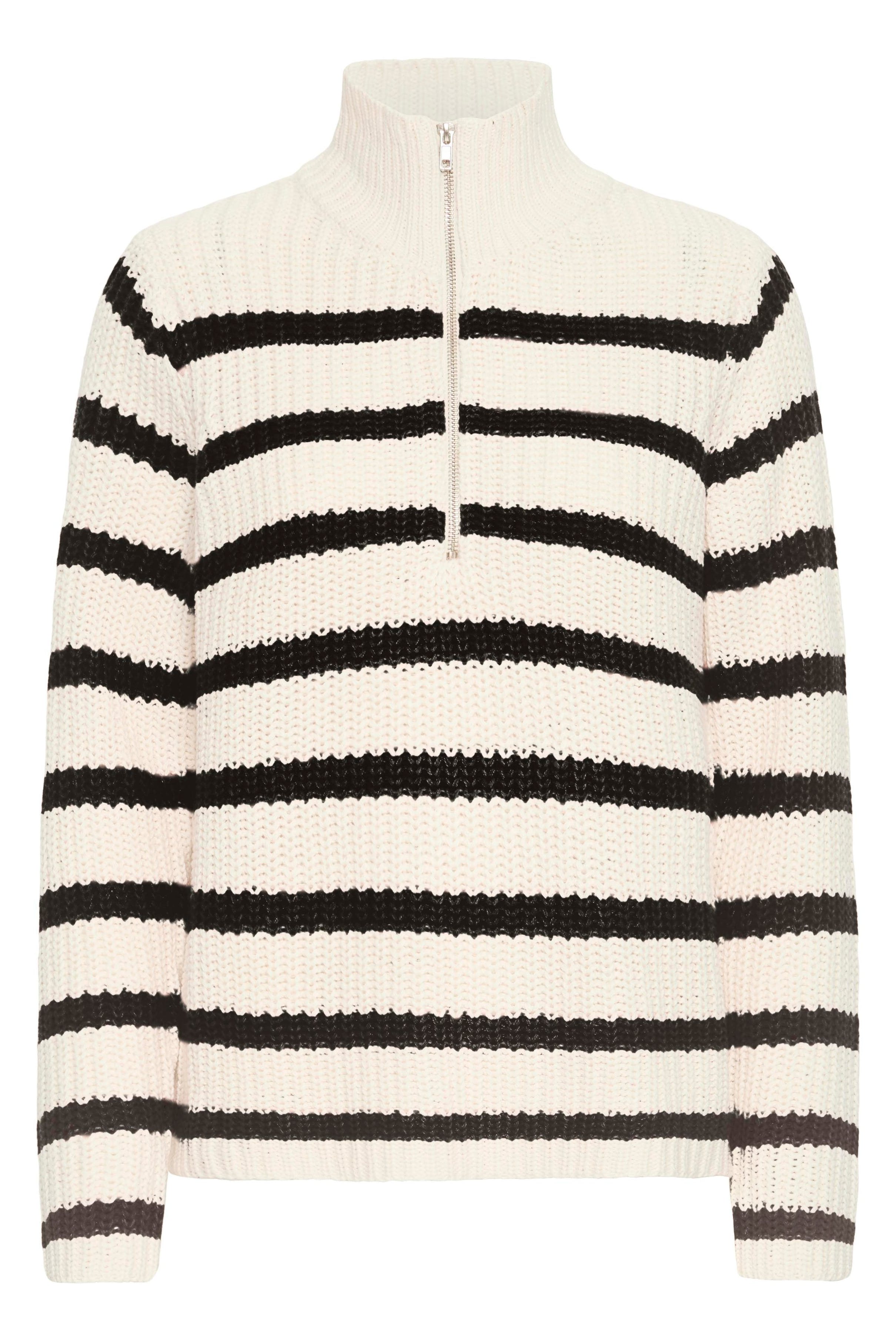 FRKAMIA Pullover PACK FRONT 20616357-205652