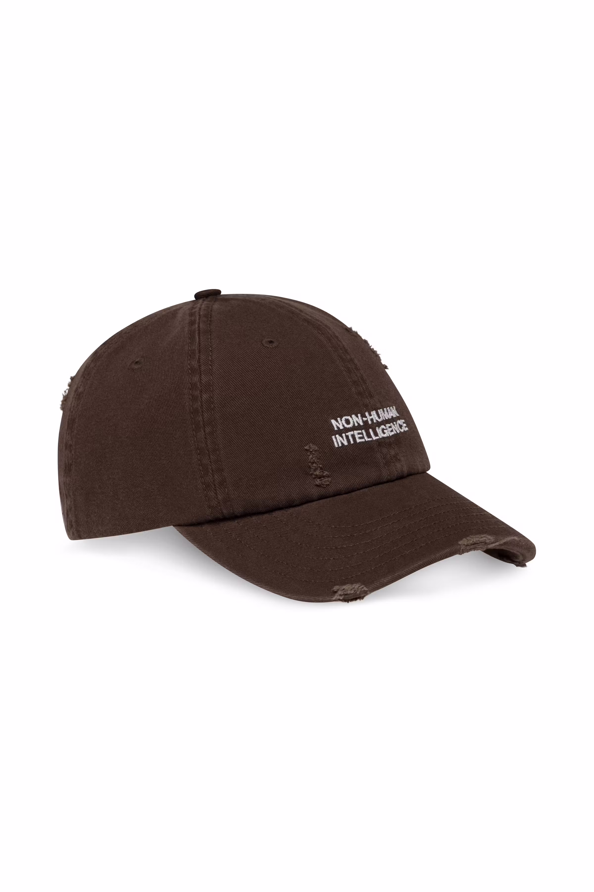 WWNon-human Cap PACK FRONT 30251808-191109