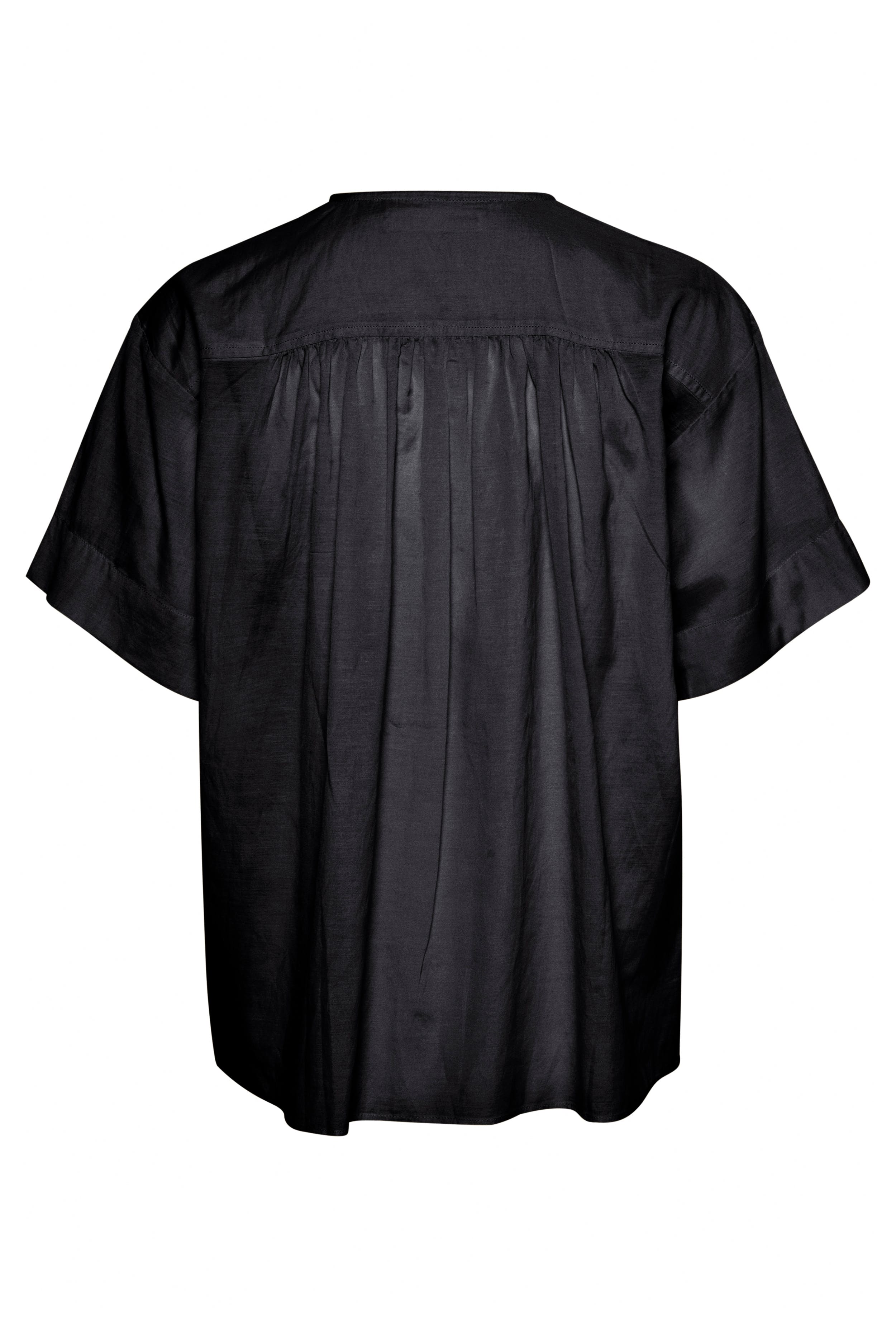 BalwinaIW Skjorta PACK BACK 30109441-194008