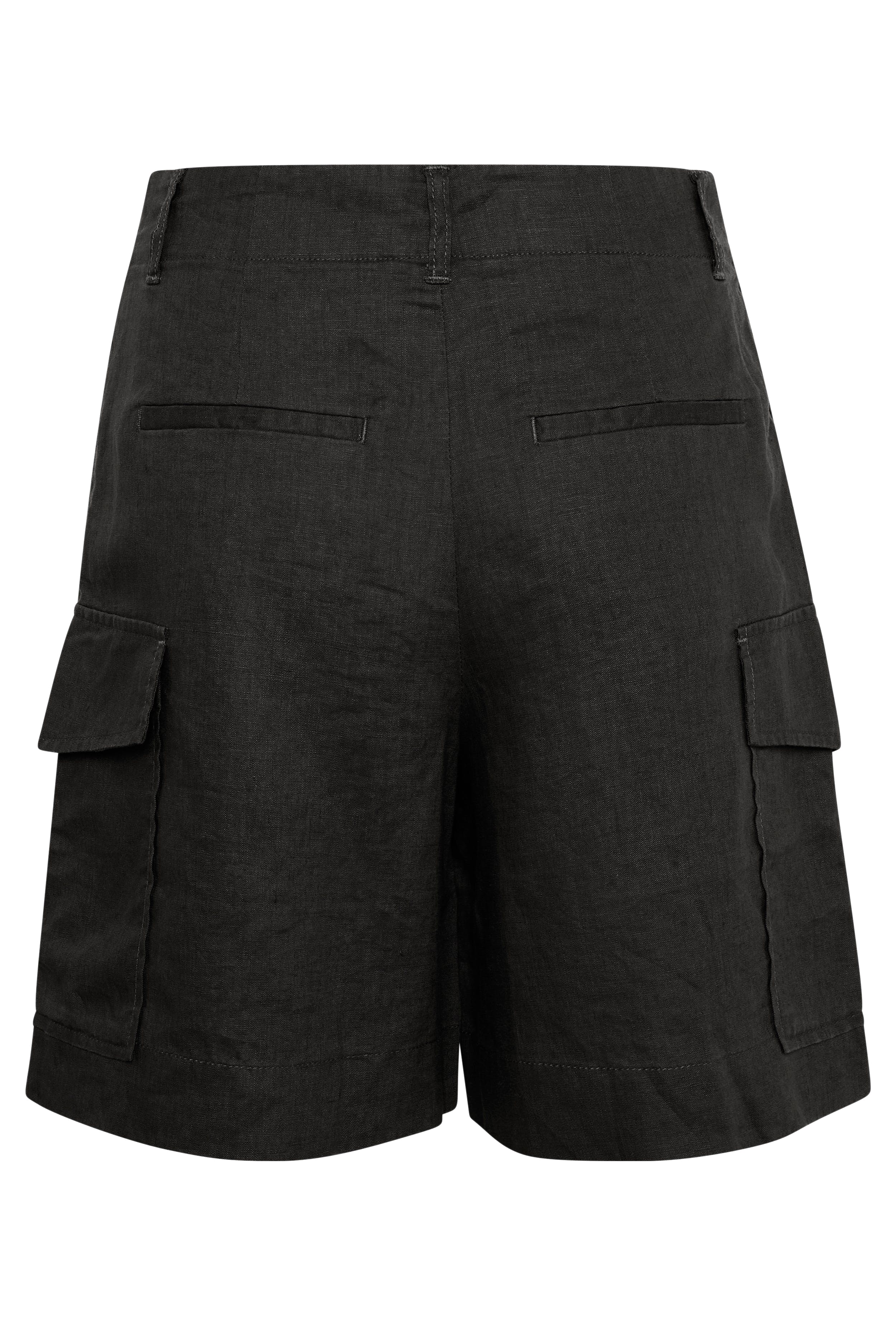 GedictePW Hørshorts PACK BACK 30308588-194008