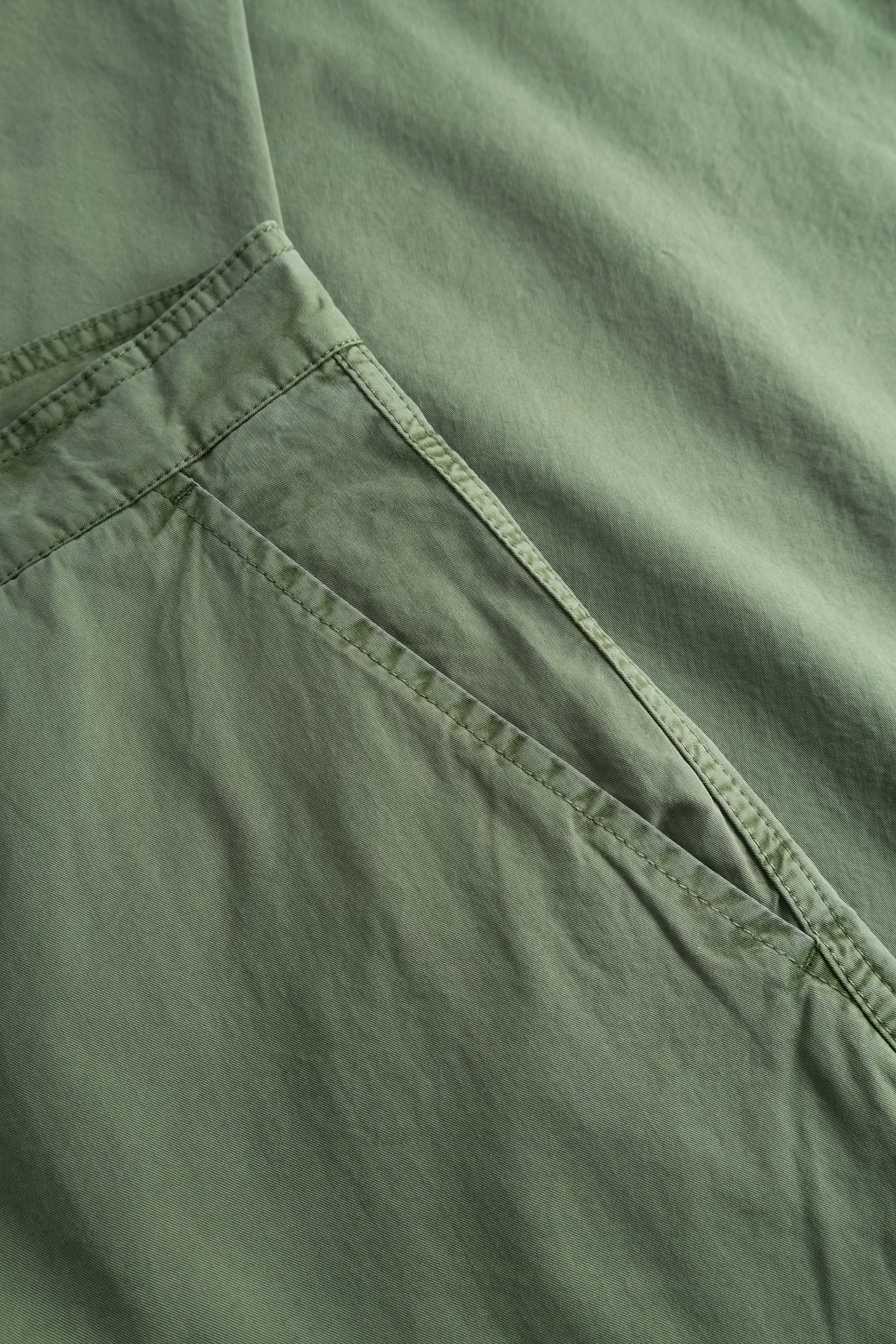 WWRobert  Cargo Trousers PACK DETAIL 30251853-180317