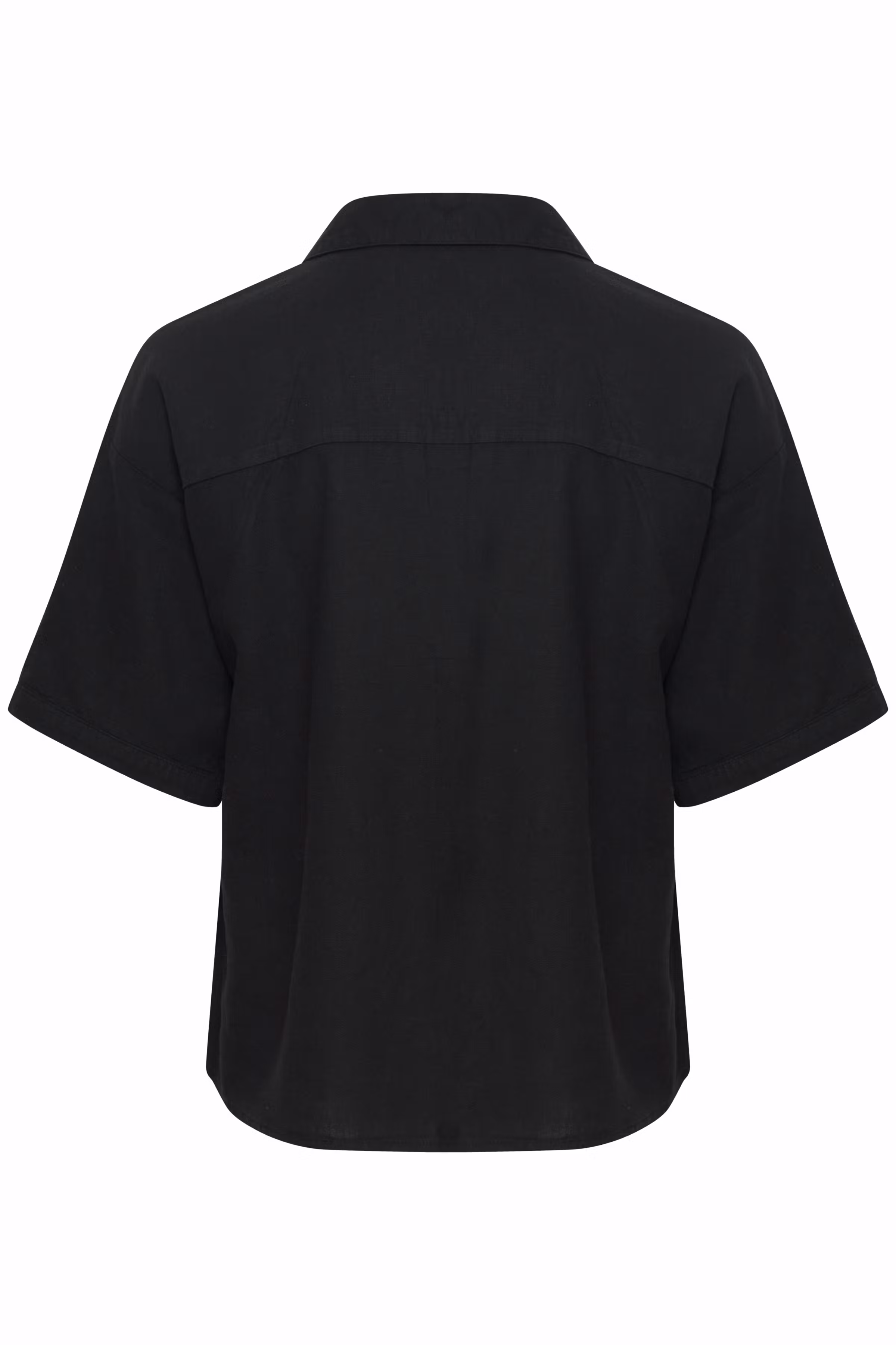 BYFALAKKA Skjorte PACK BACK 20814551-200451