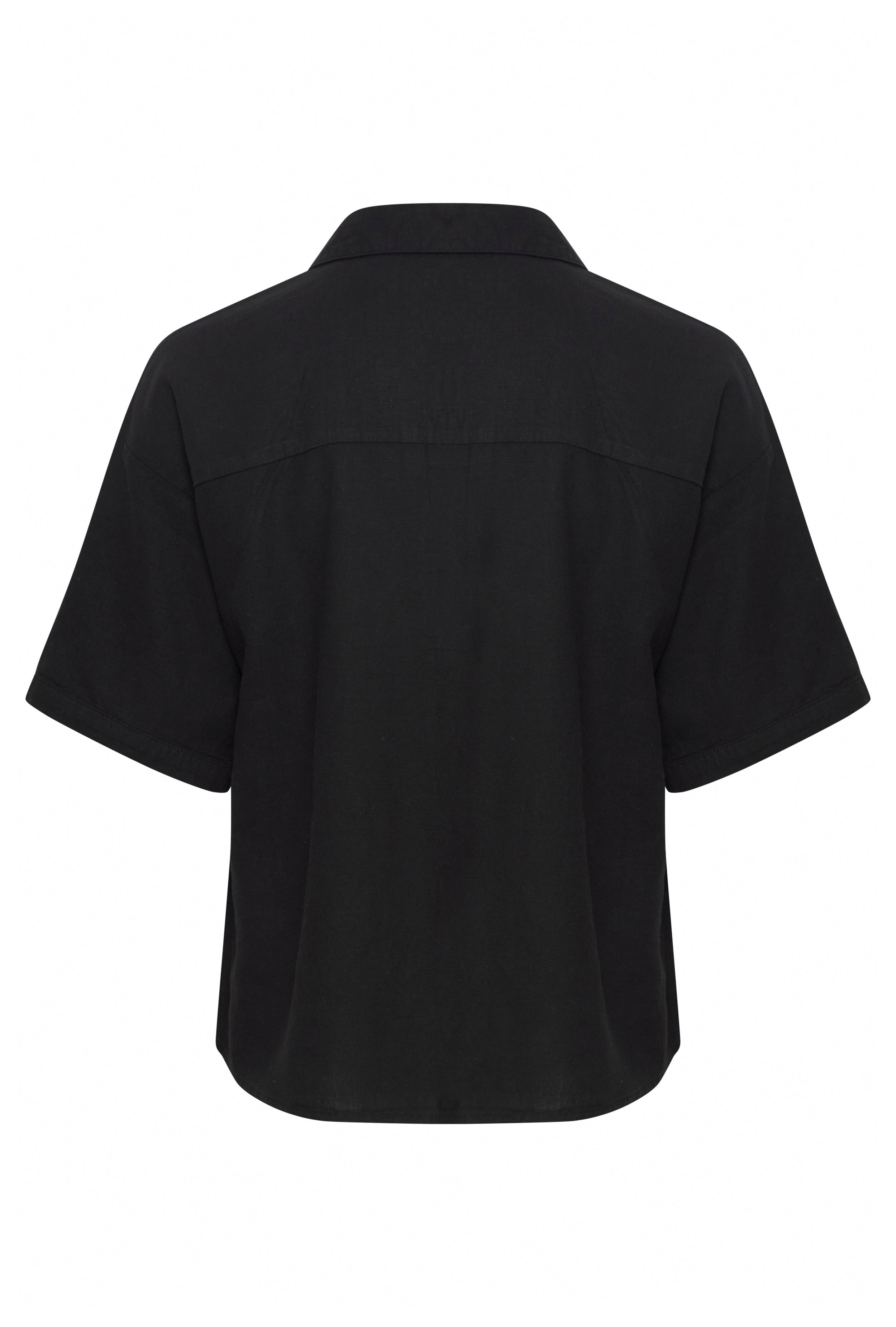 BYFALAKKA Shirt PACK BACK 20814551-200451