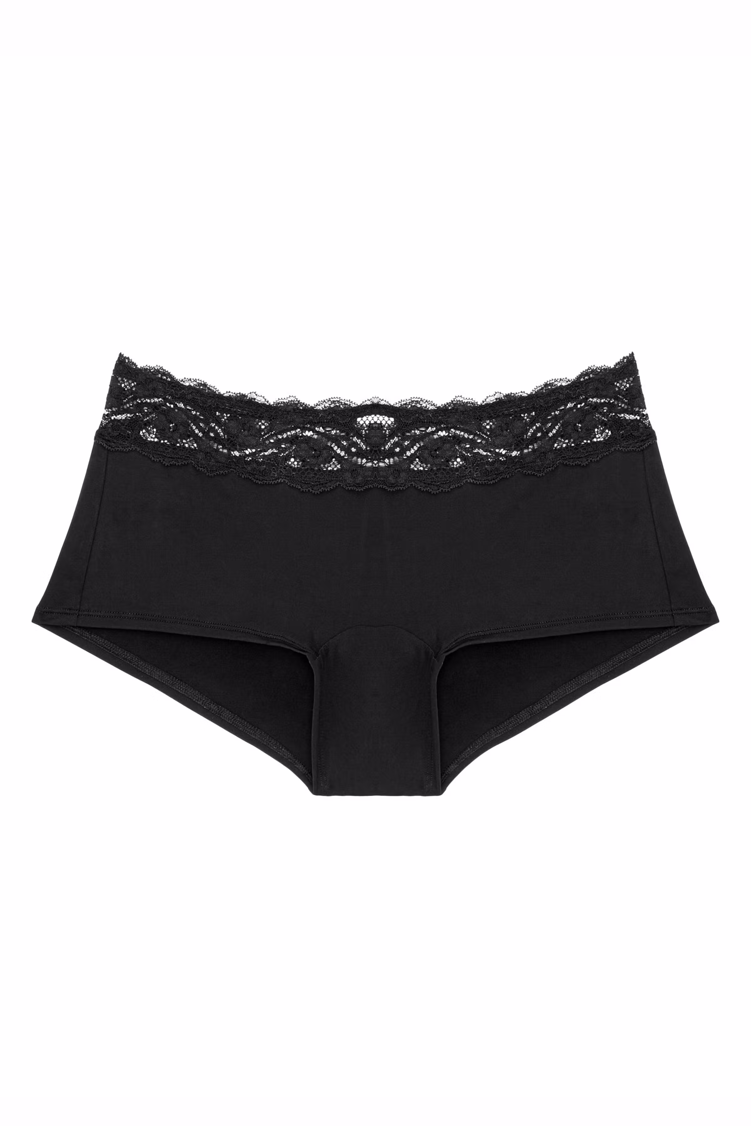 LovelyMicro Truser PACK FRONT 40500182-T0004