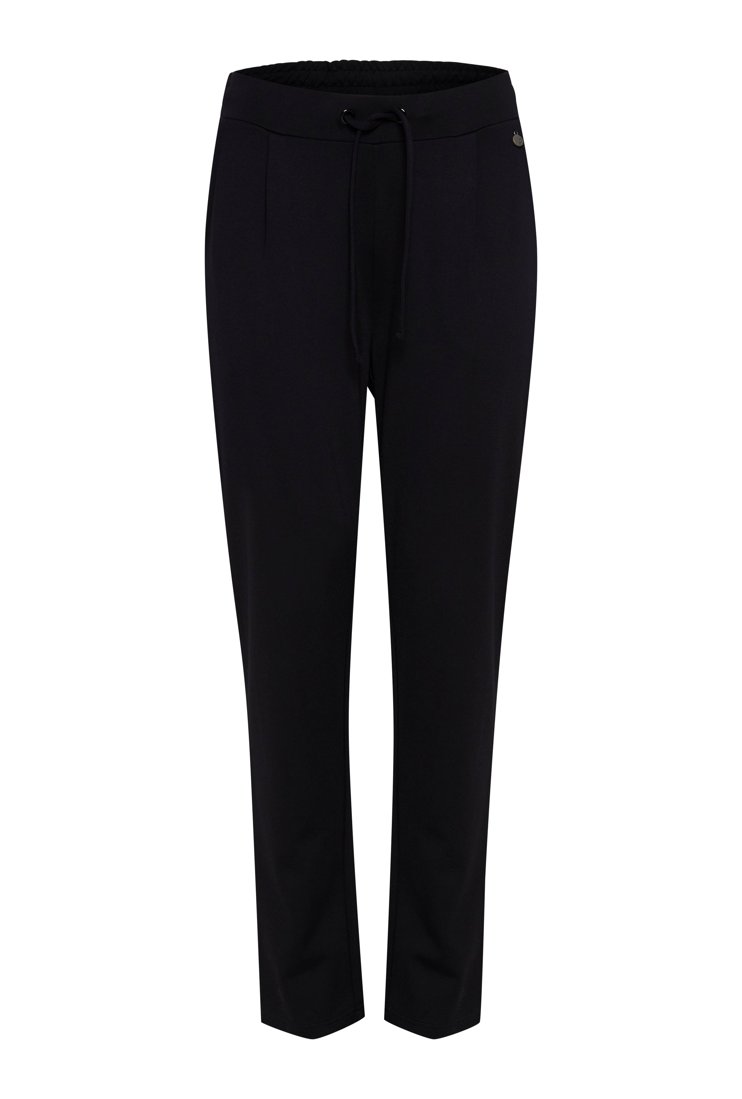 Casual pants LOOKBOOK FRONT 20605622-60096