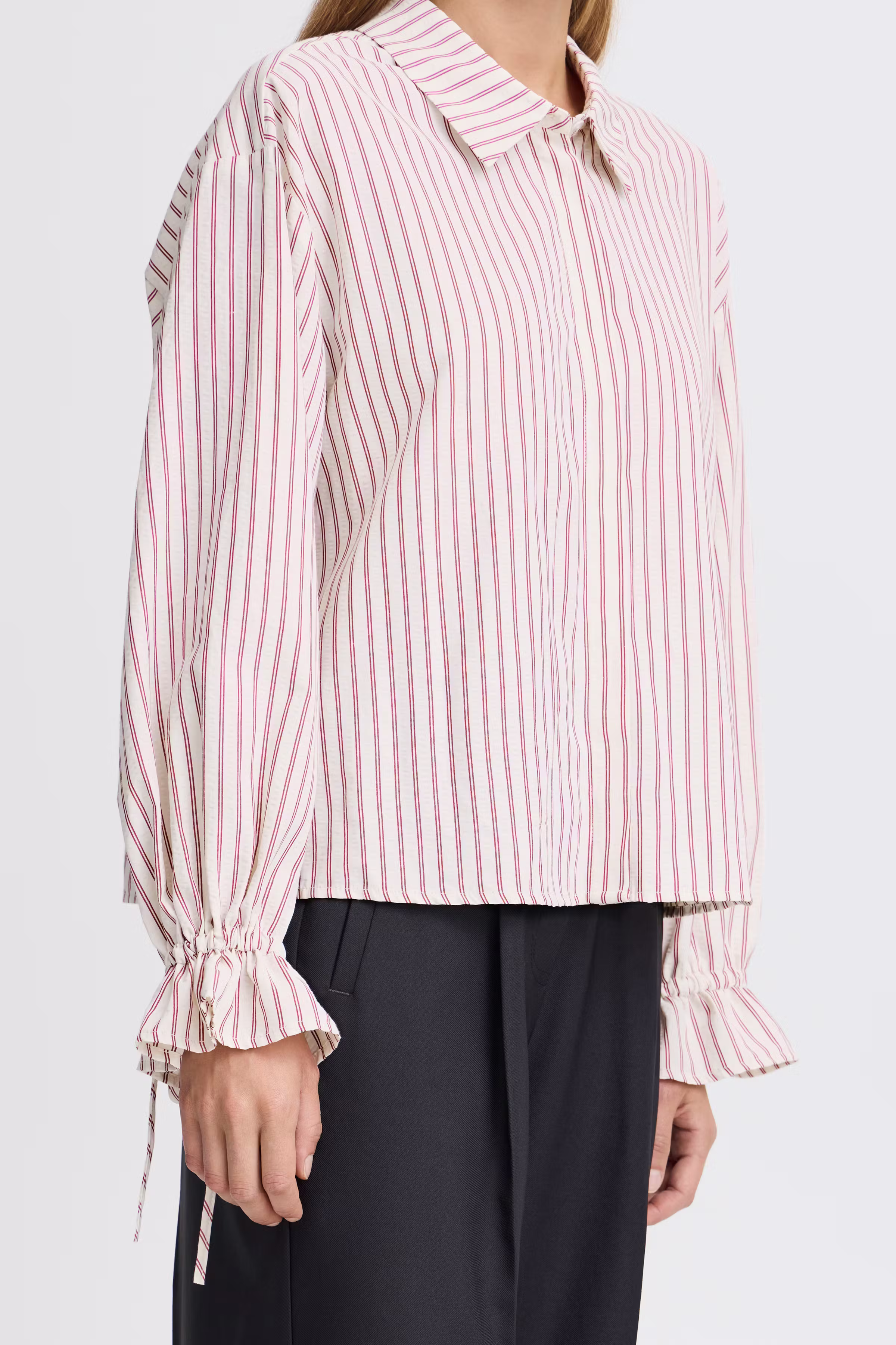 IXSHANNON Shirt LOOKBOOK DETAIL 20123572-191763