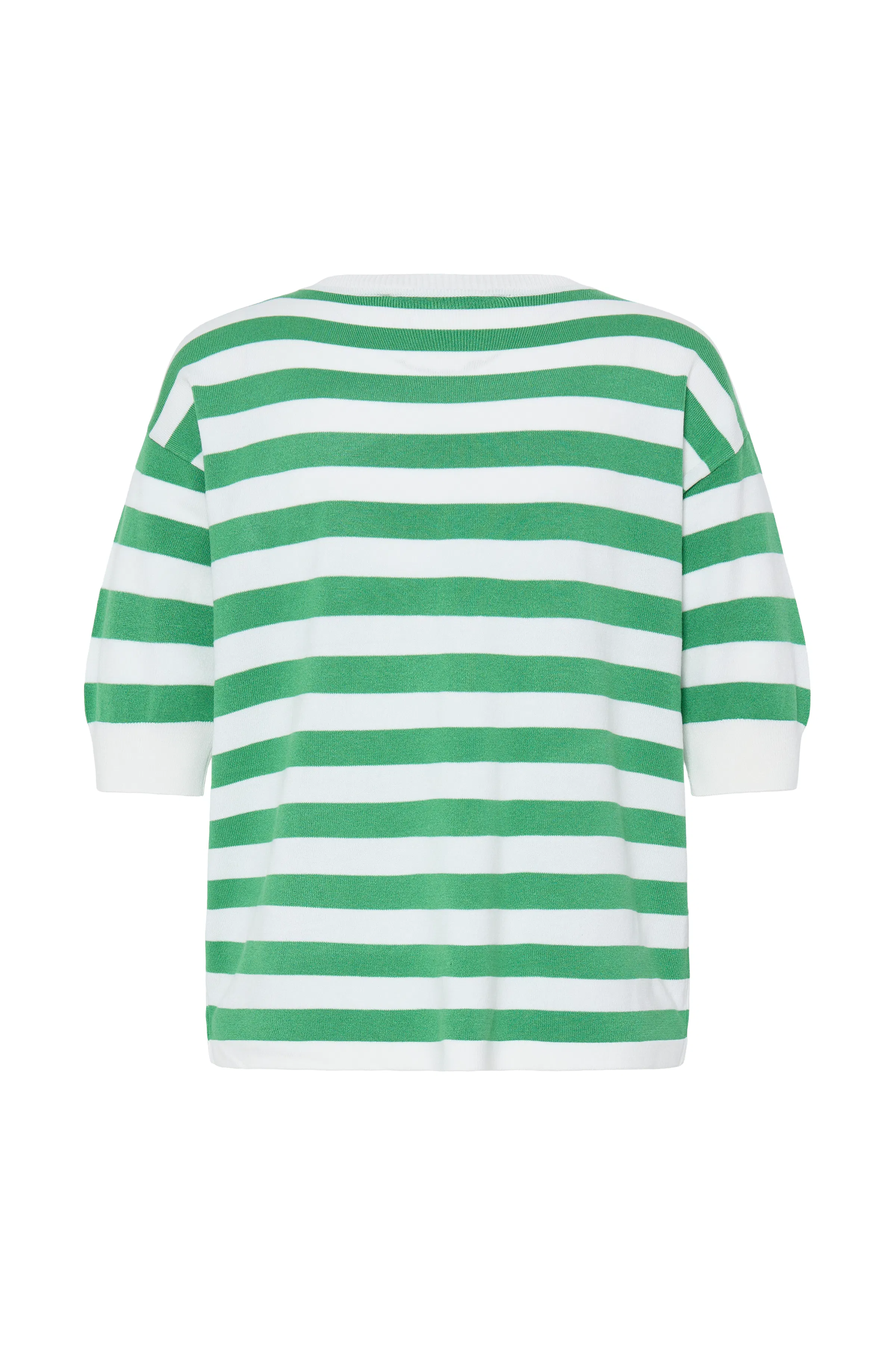 BYMMORLA Pullover PACK BACK 20814397-900004224