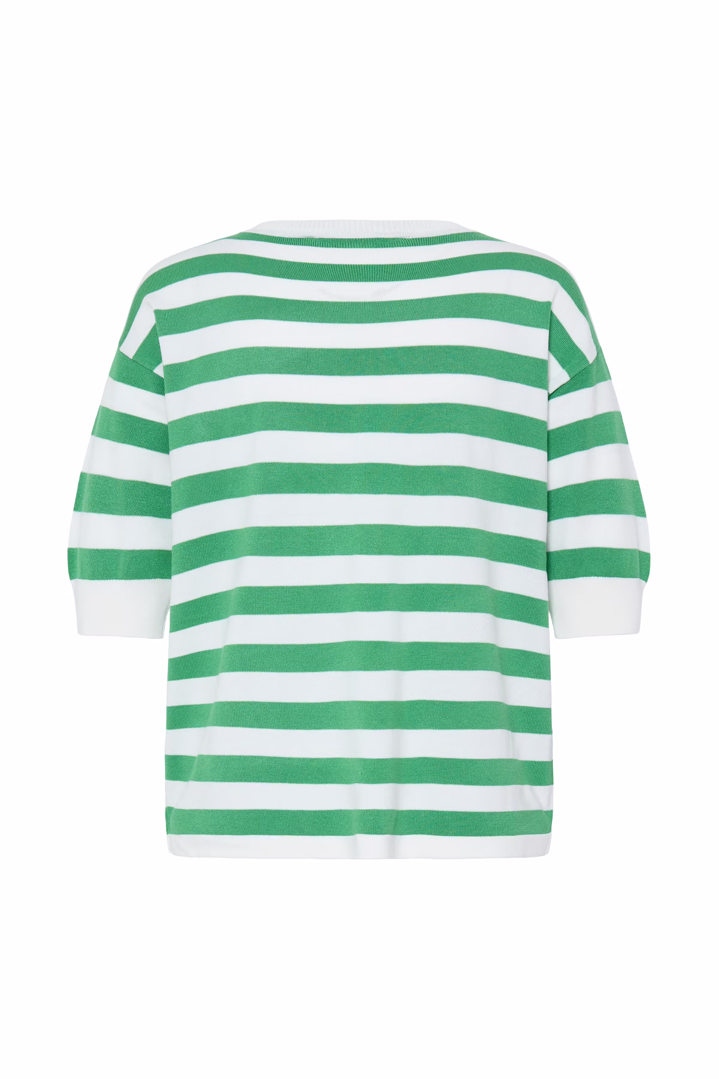 BYMMORLA Pullover PACK BACK 20814397-900004224