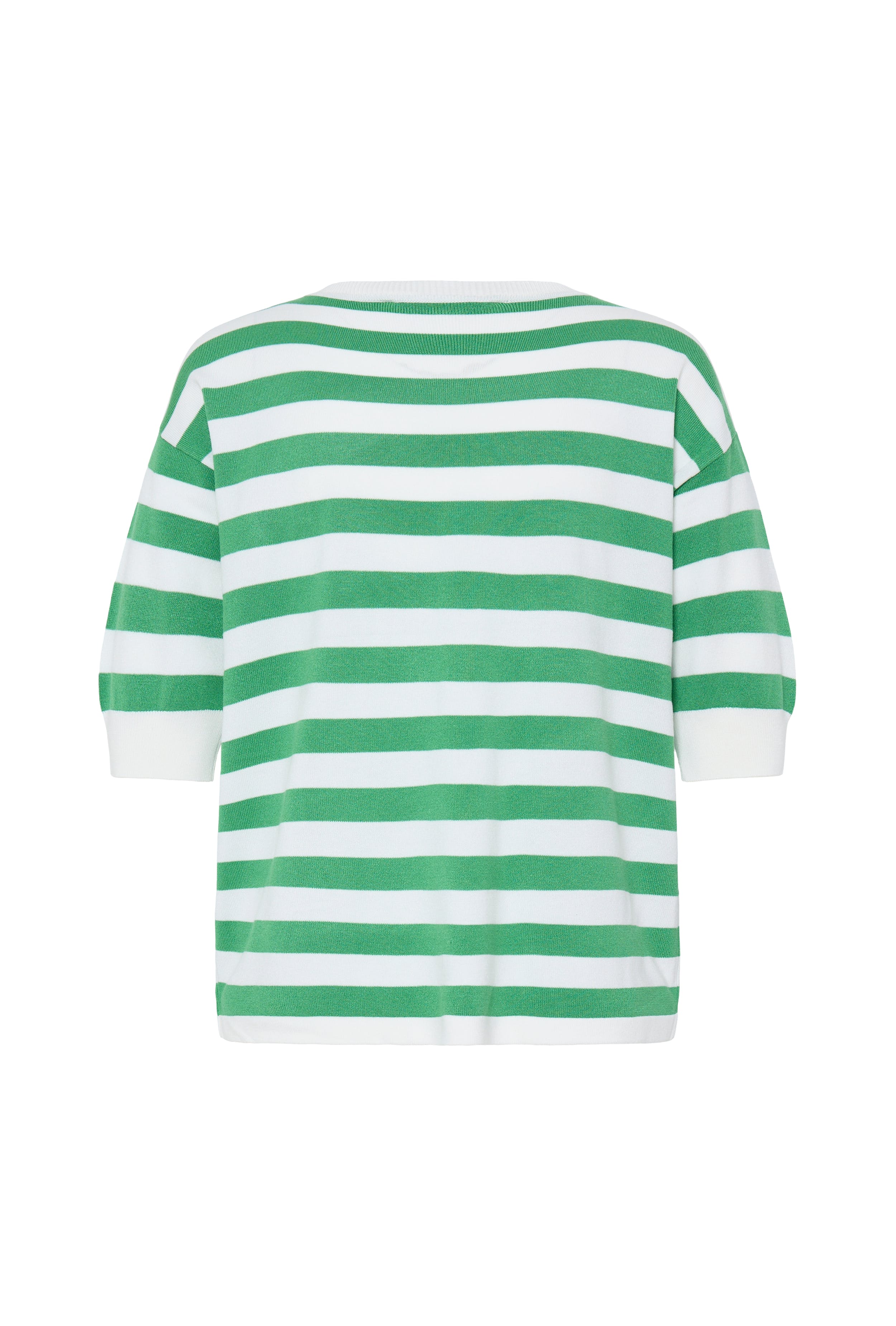 BYMMORLA Pullover PACK BACK 20814397-900004224