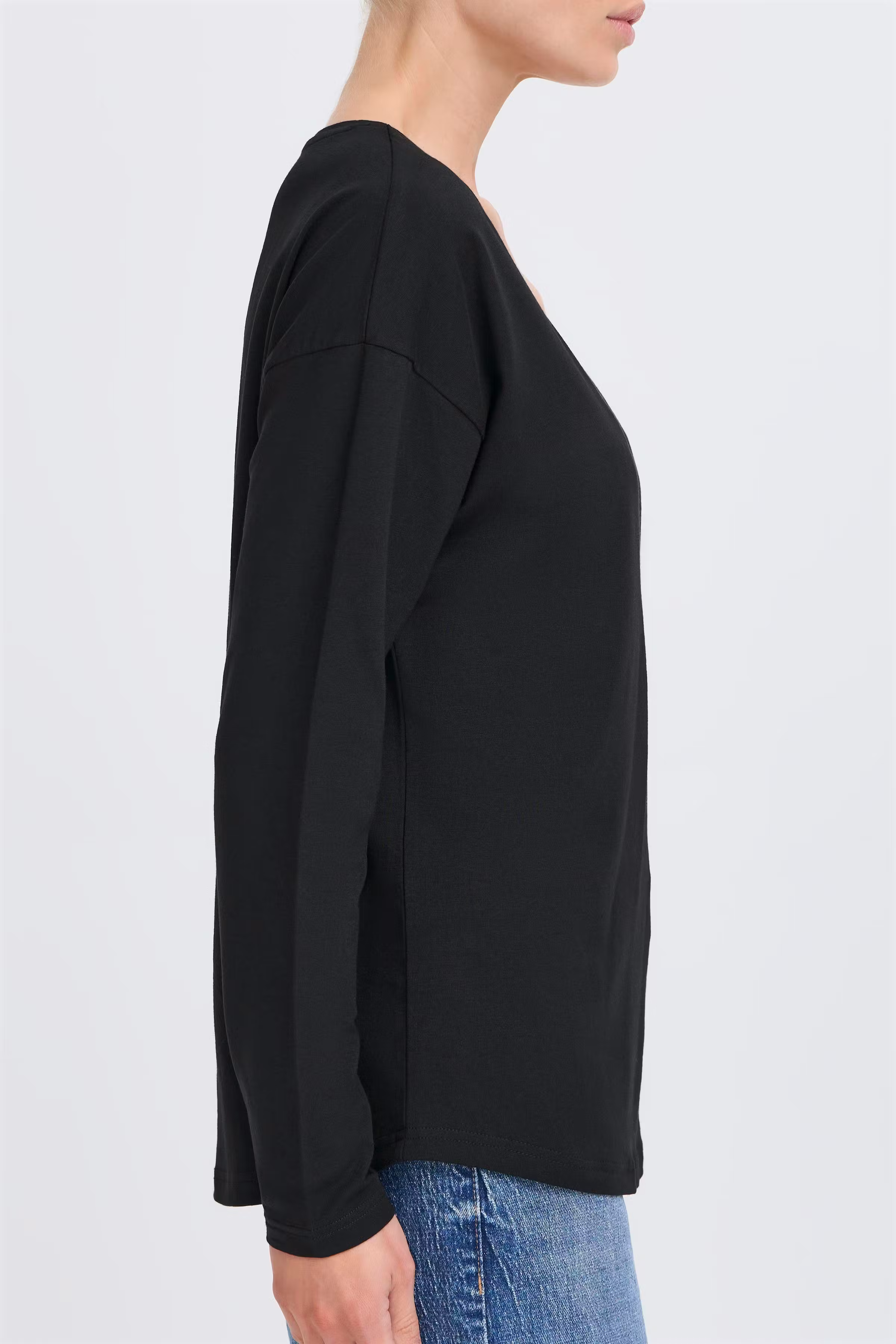 BYPAMILA T-shirt LOOKBOOK DETAIL 20817195-200451