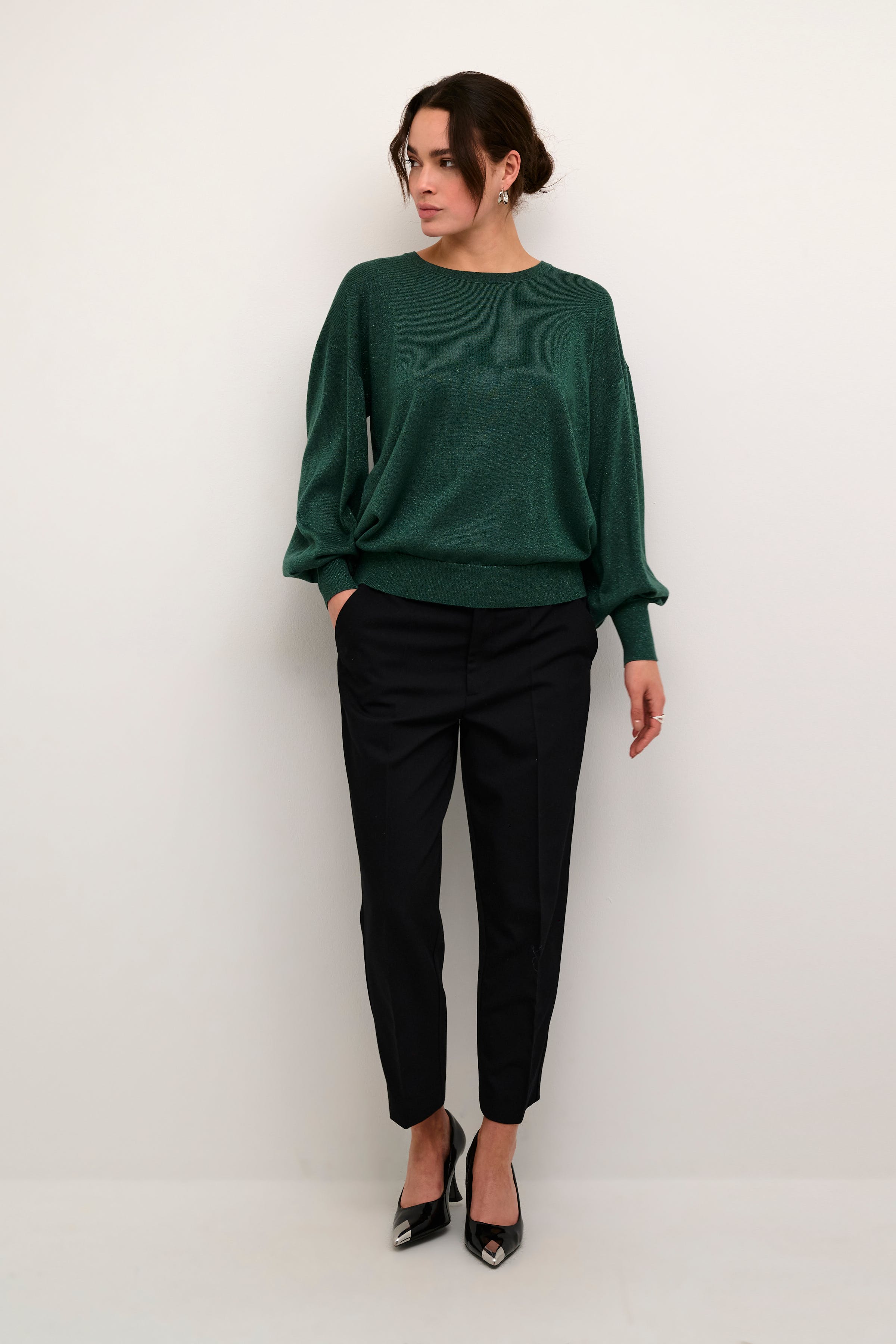 KAregina Glimmergenser LOOKBOOK FRONT 10507977-185913