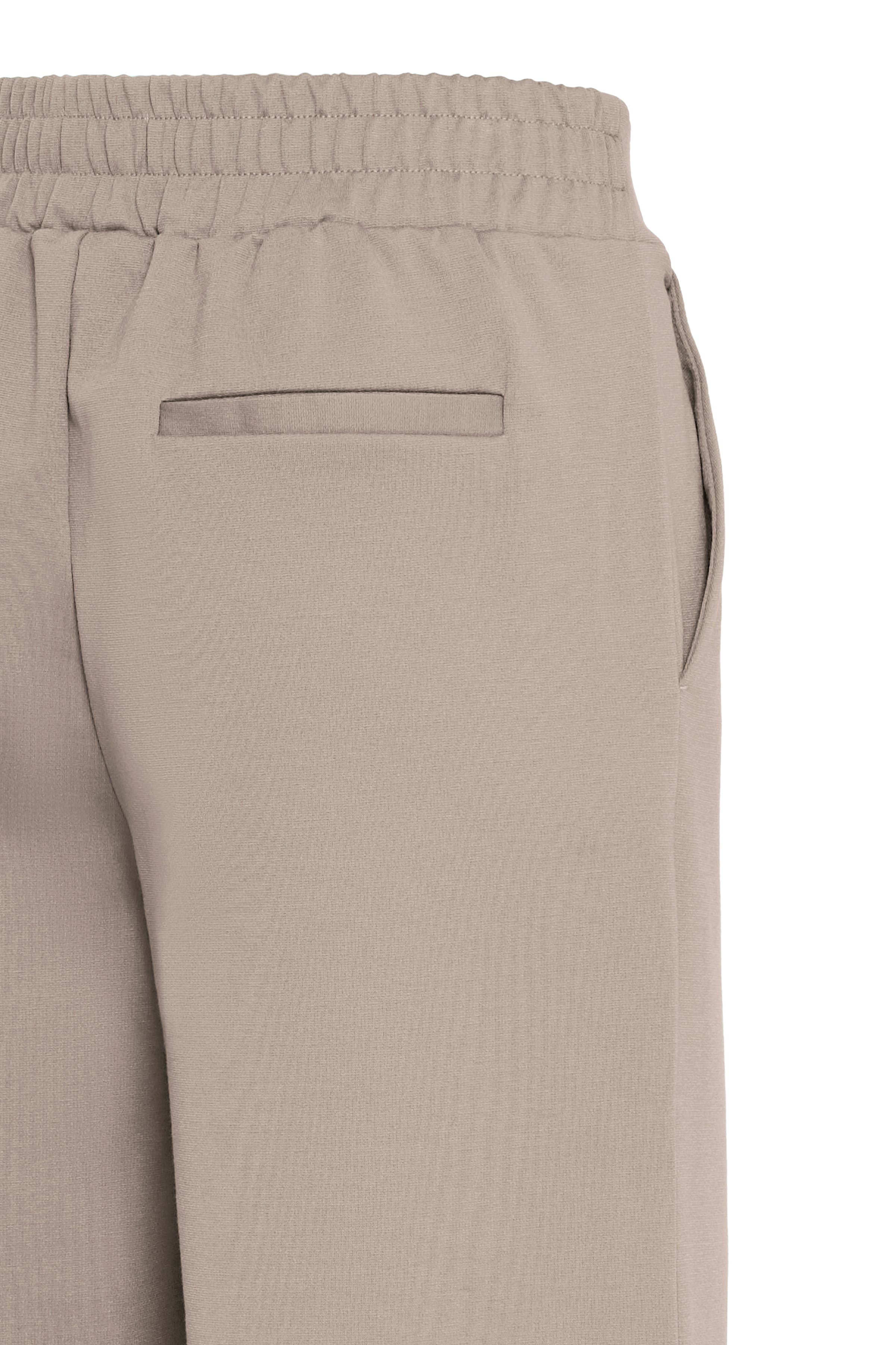 IHKATE LONG WIDE Trousers PACK DETAIL 20118337-171212