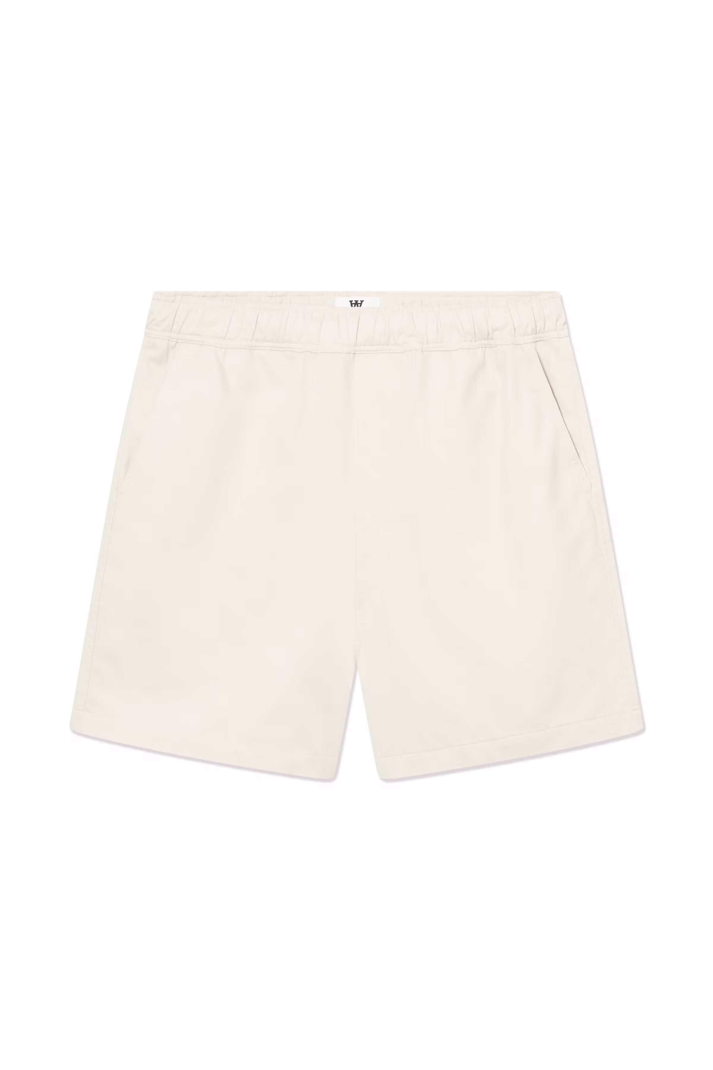 WWLax Shorts PACK FRONT 30252045-134403