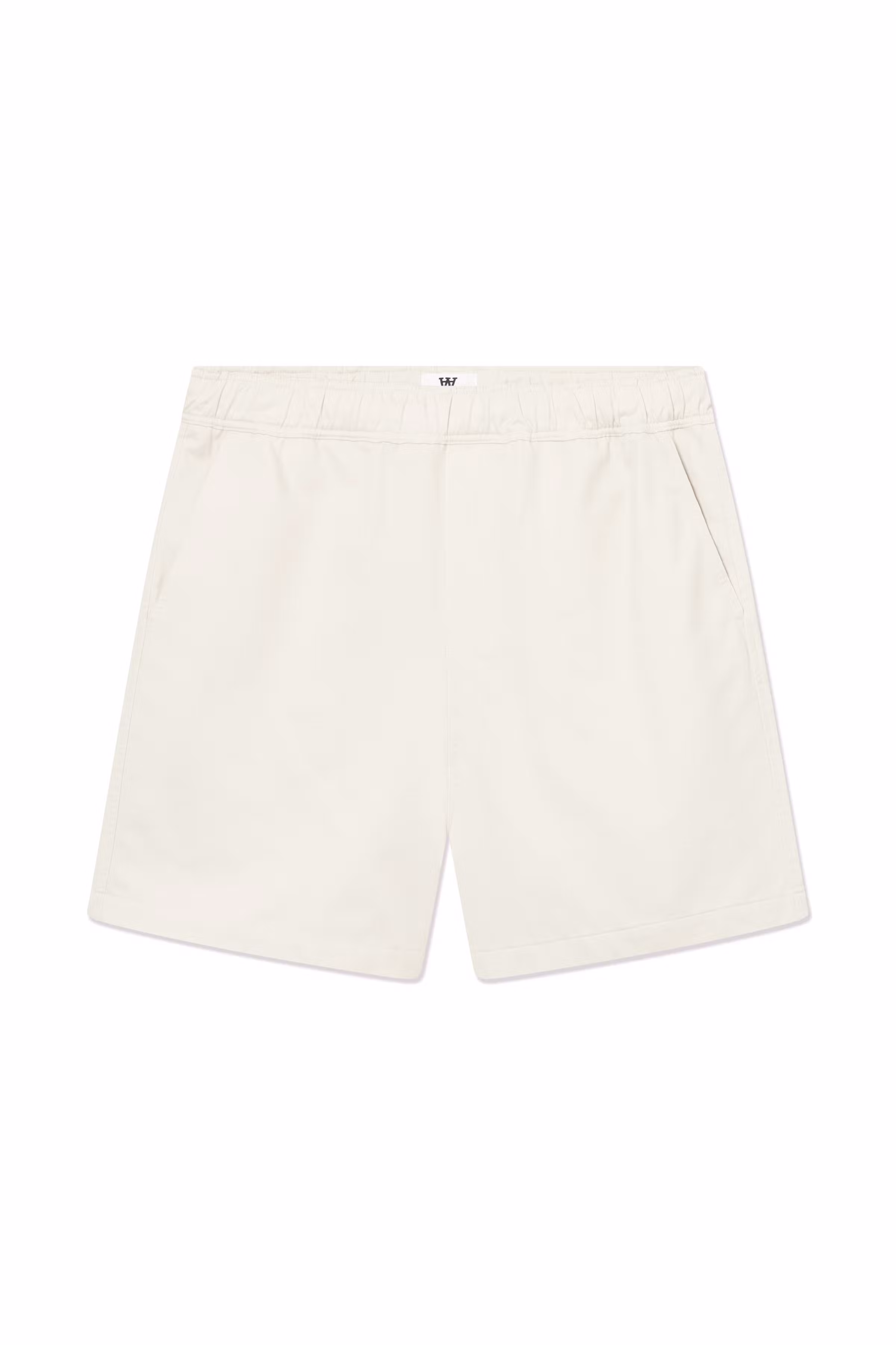 WWLax Shorts PACK FRONT 30252045-134403