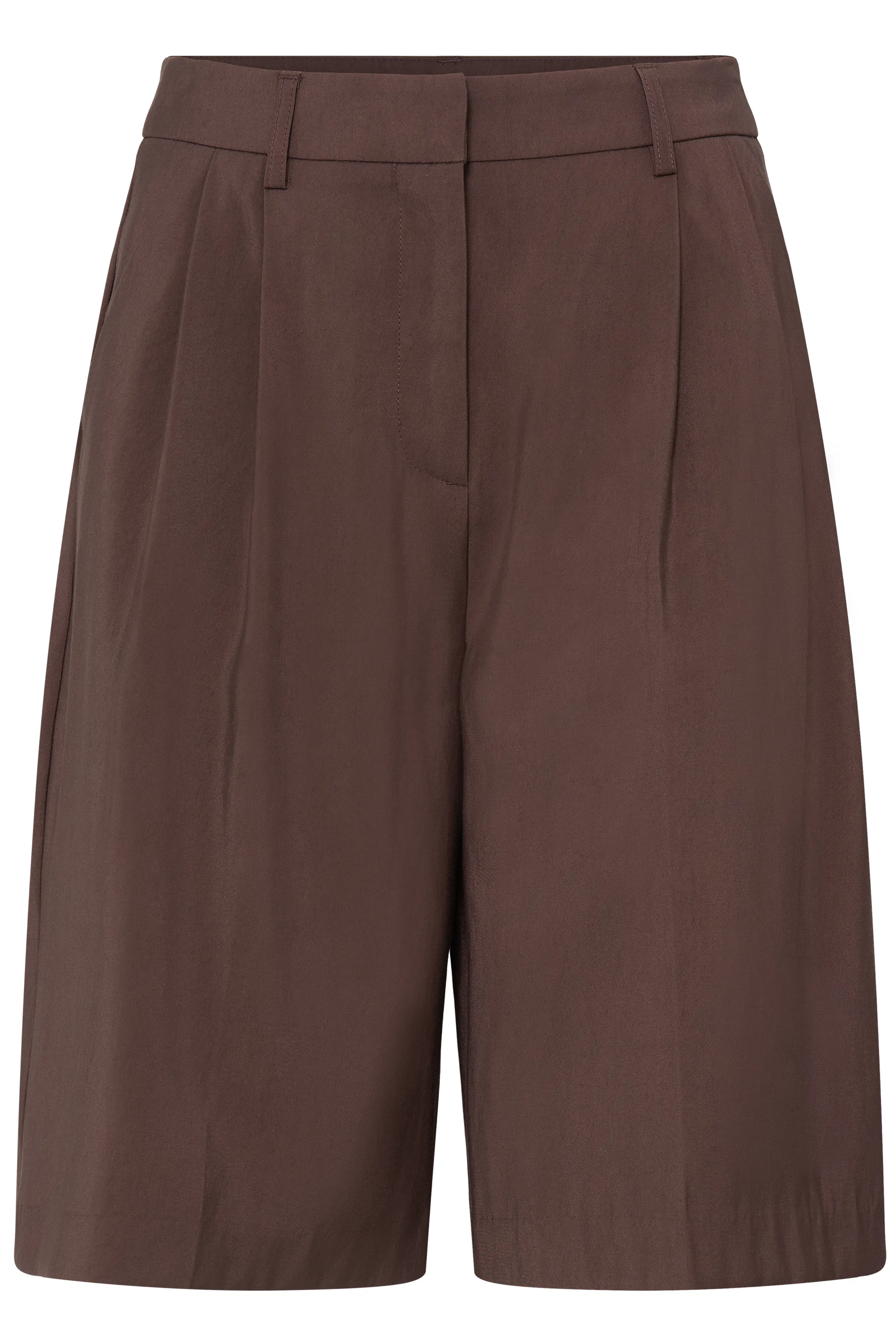 BYESSIE Bermuda PACK FRONT 20818930-191012