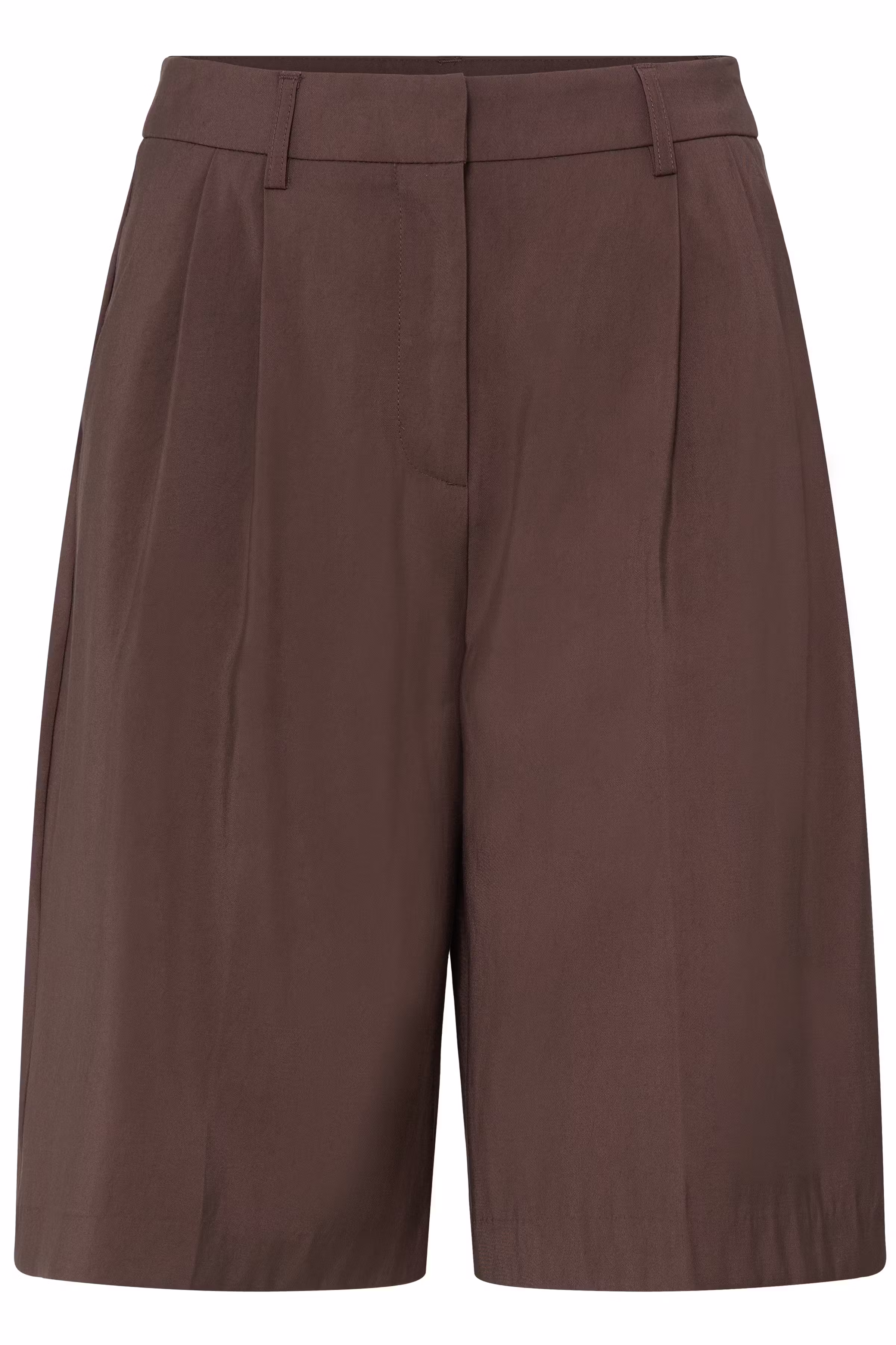 BYESSIE Bermuda PACK FRONT 20818930-191012