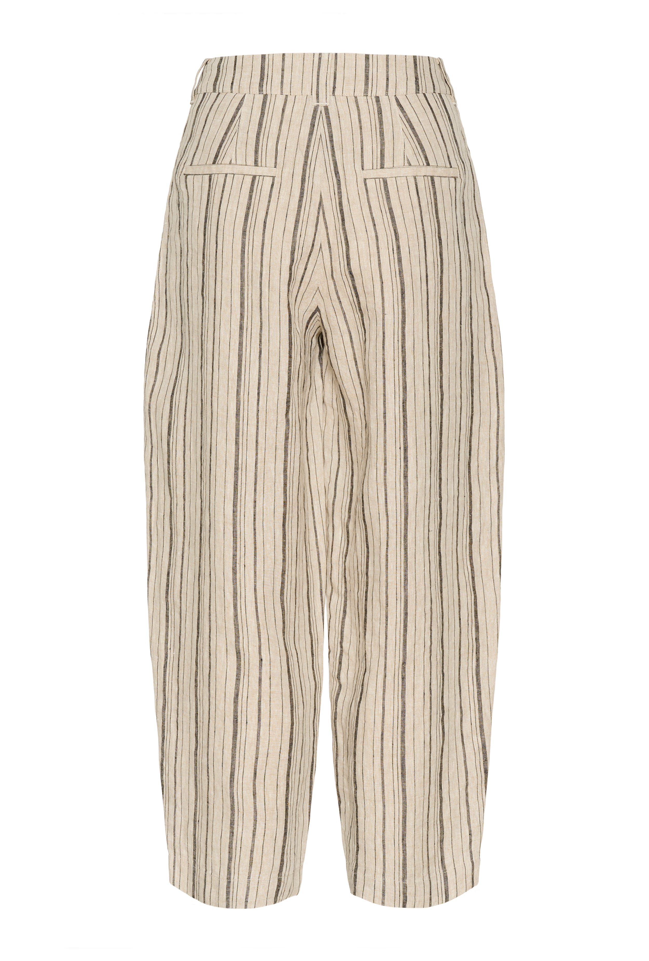 DallyIW Trousers PACK BACK 30110722-300667