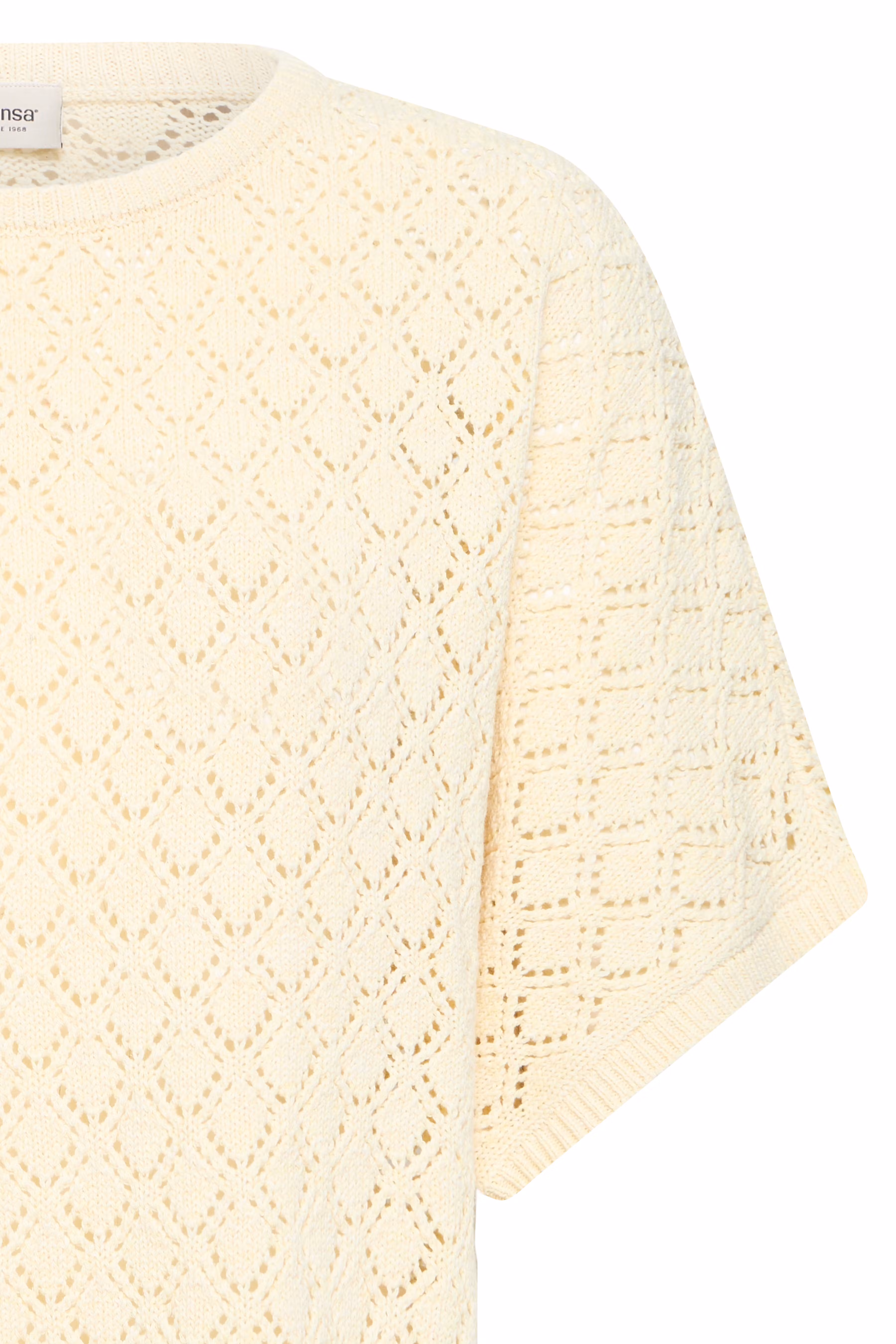 FRSINJA Pullover PACK DETAIL 20617730-141905