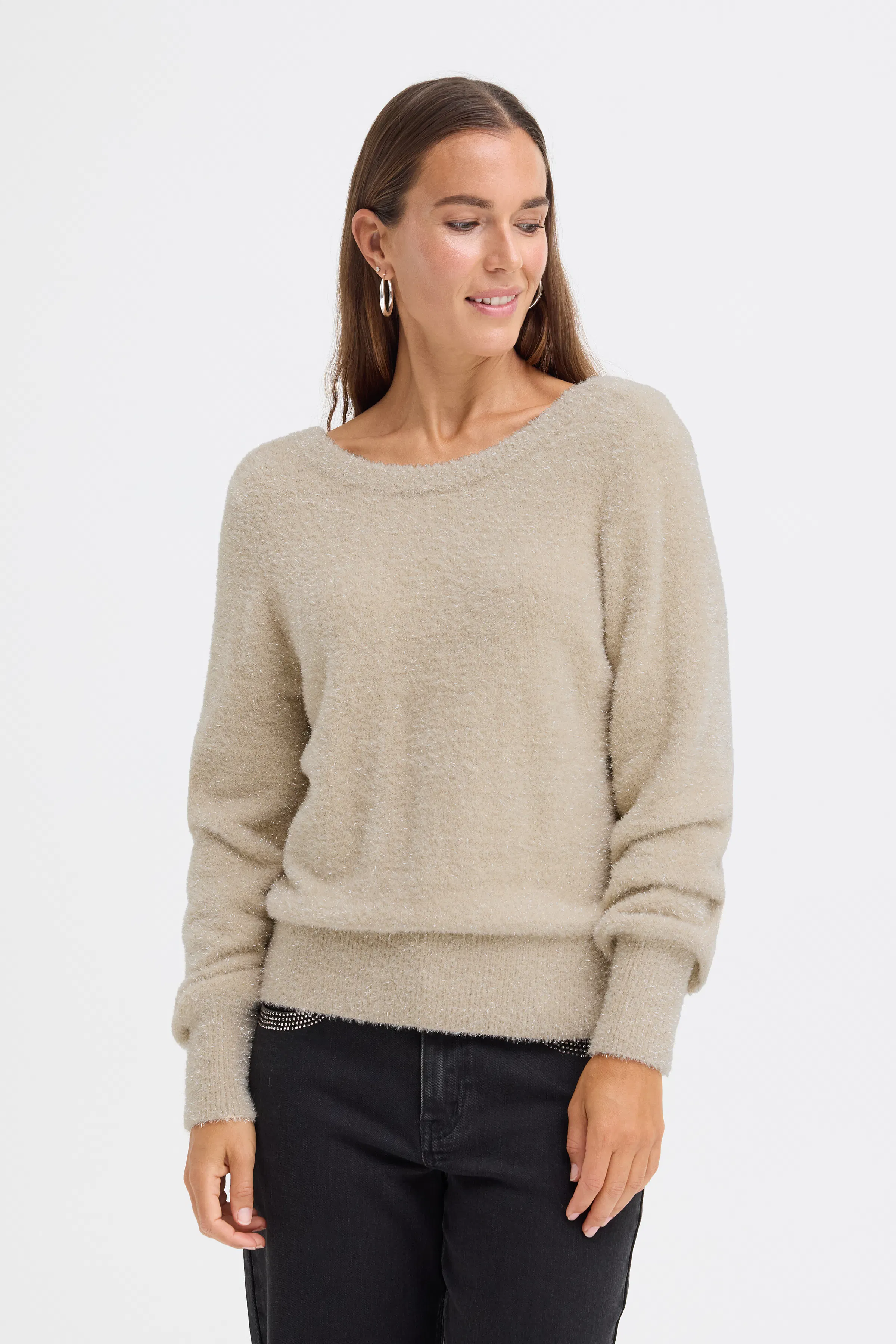 PZFARAH Pullover LOOKBOOK FRONT 50210786-120709