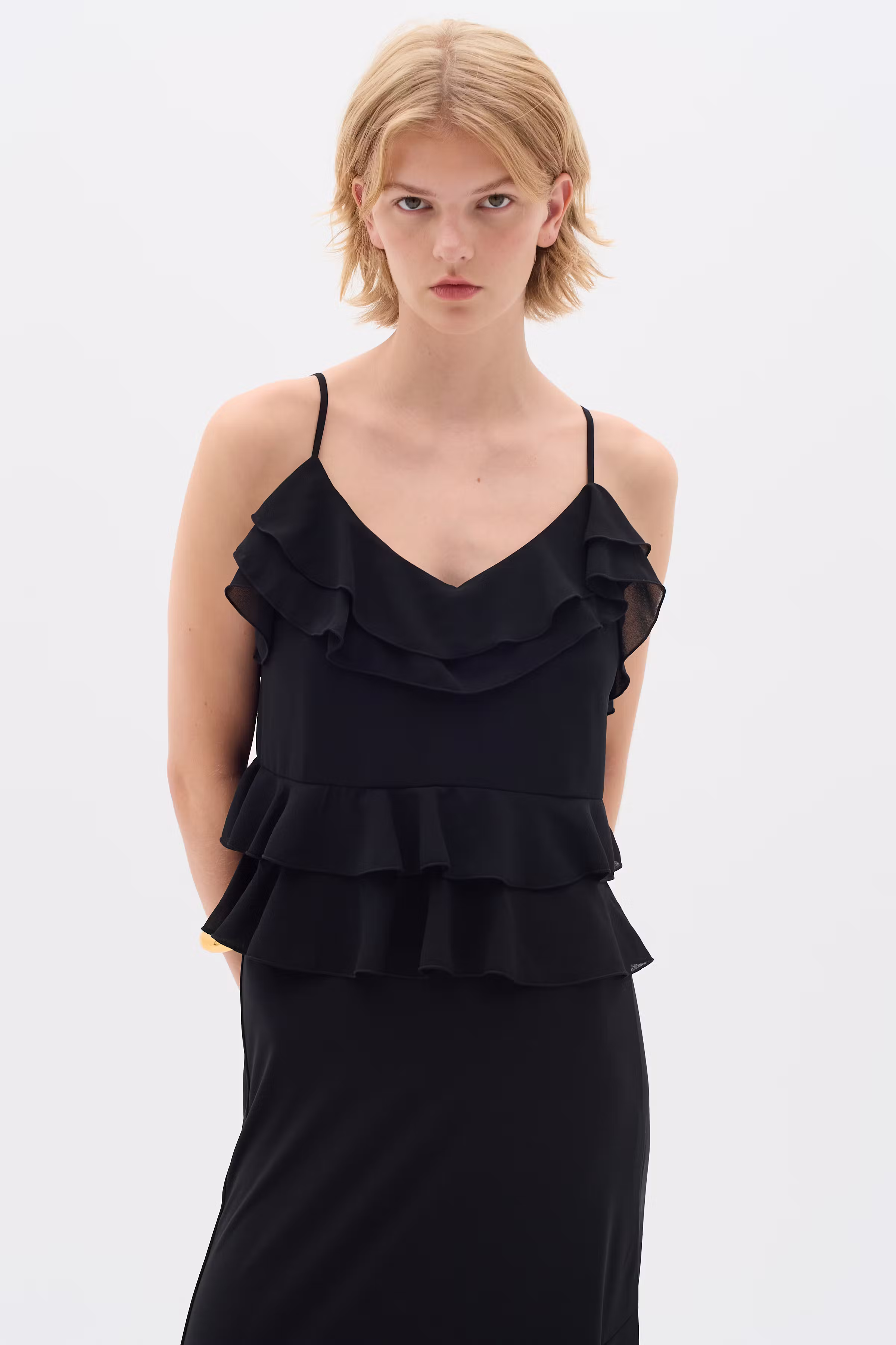 FrankieIW Top LOOKBOOK FRONT 30110413-194008