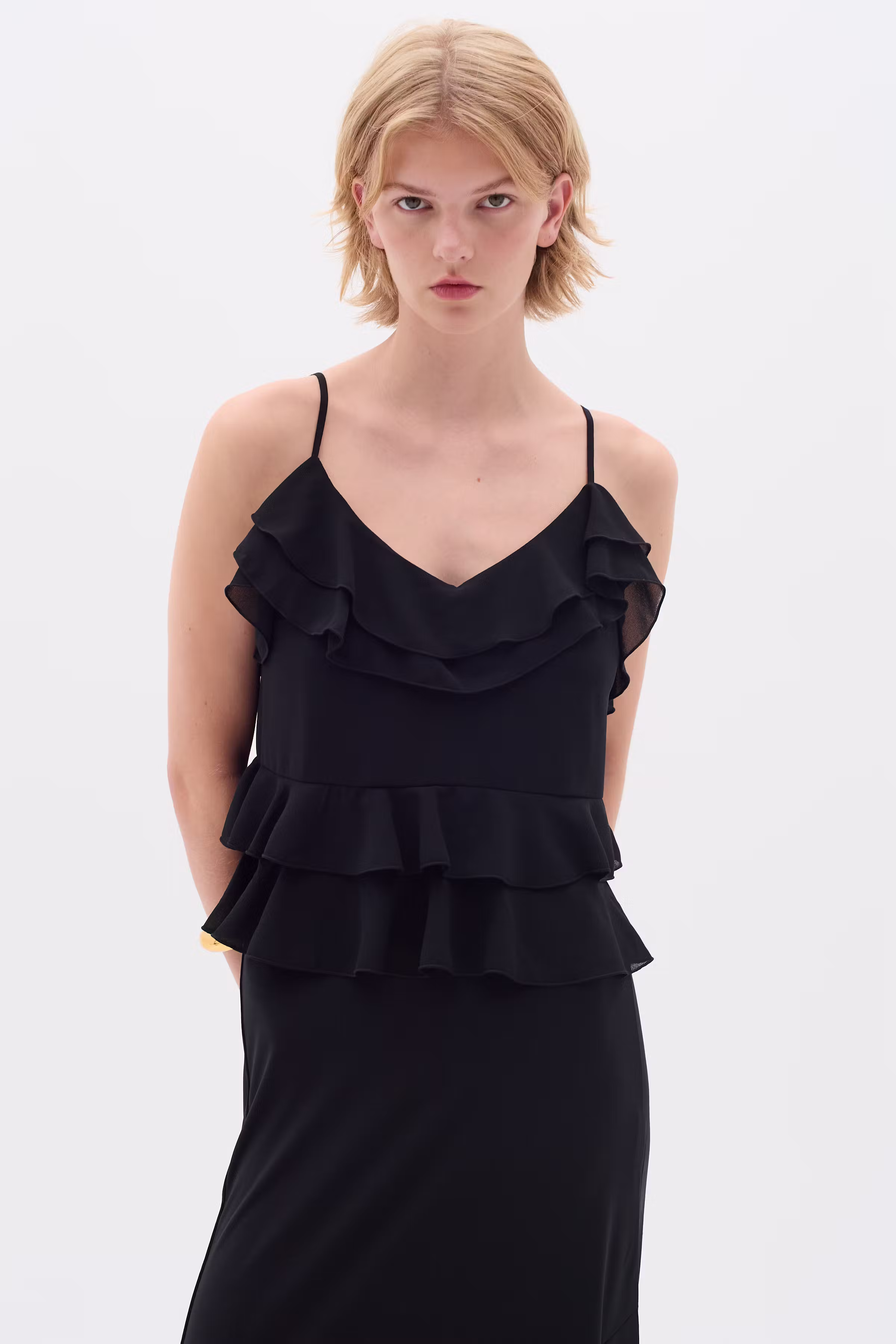 FrankieIW Top LOOKBOOK FRONT 30110413-194008