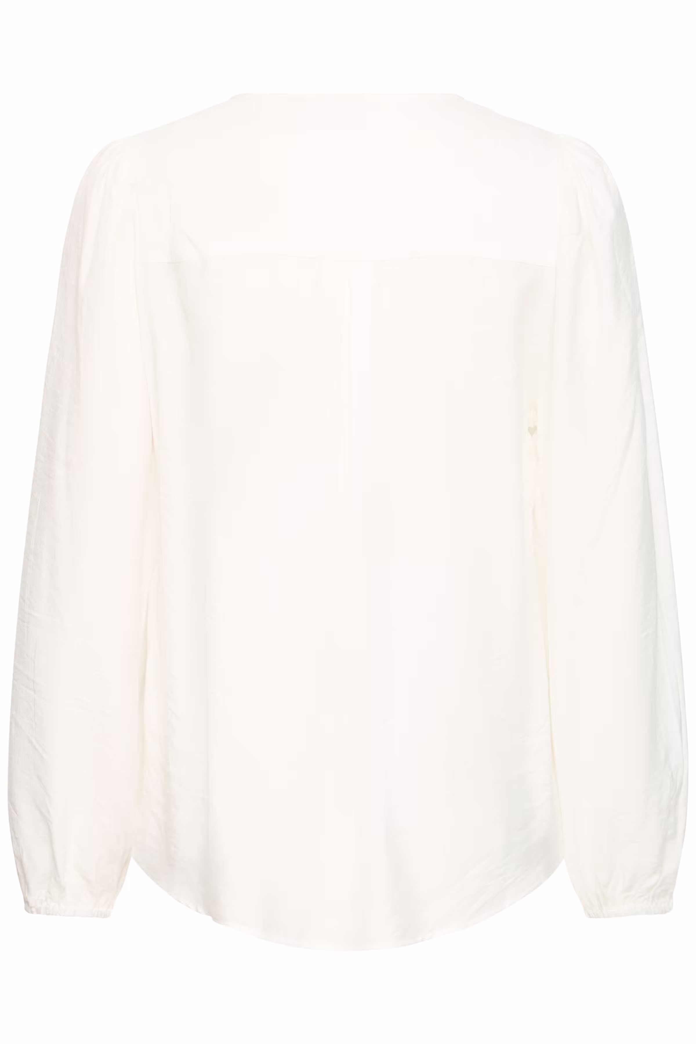 FRARIANA Bluse PACK BACK 20614542-110701