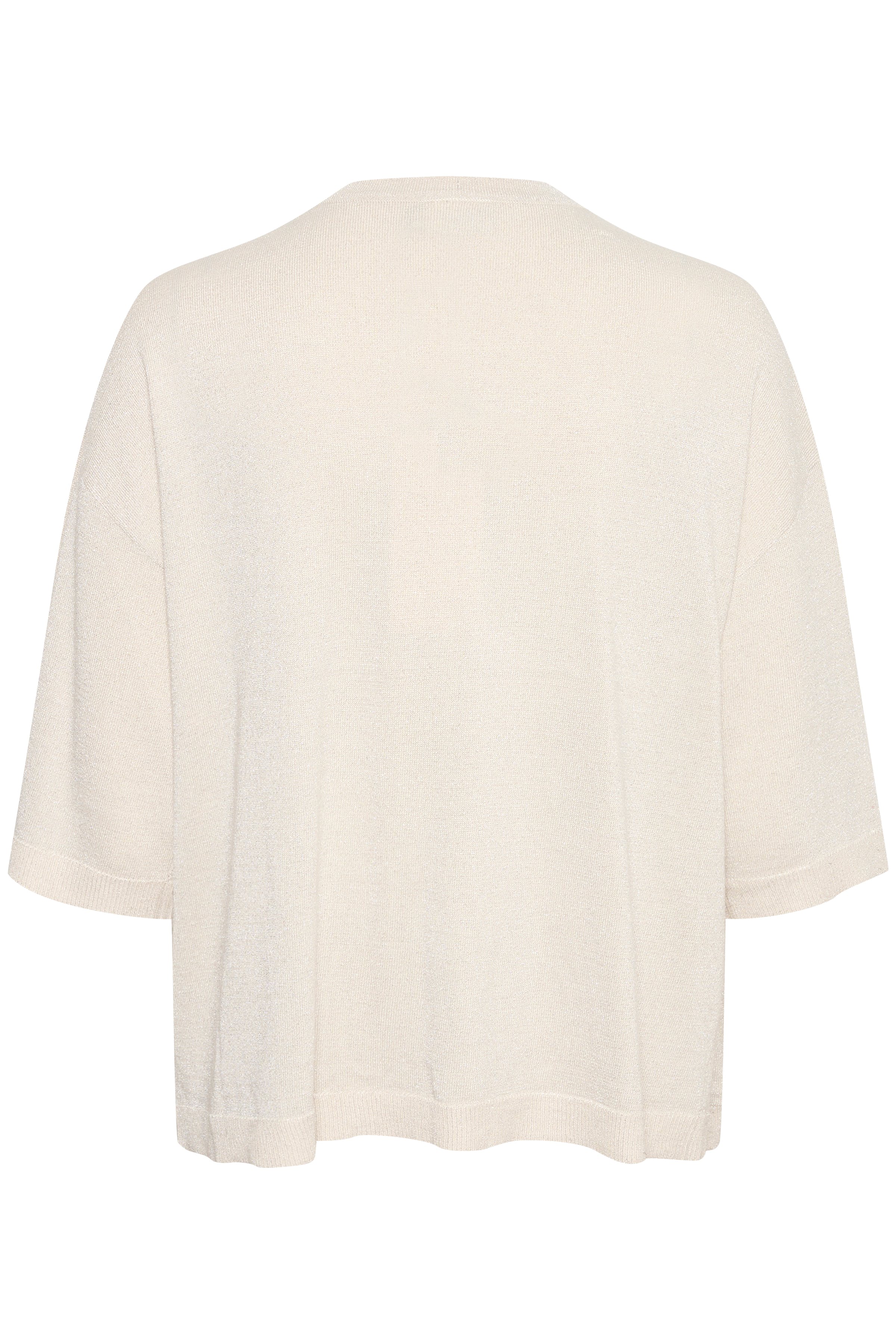 KAregina Cardigan PACK BACK 10508618-125202