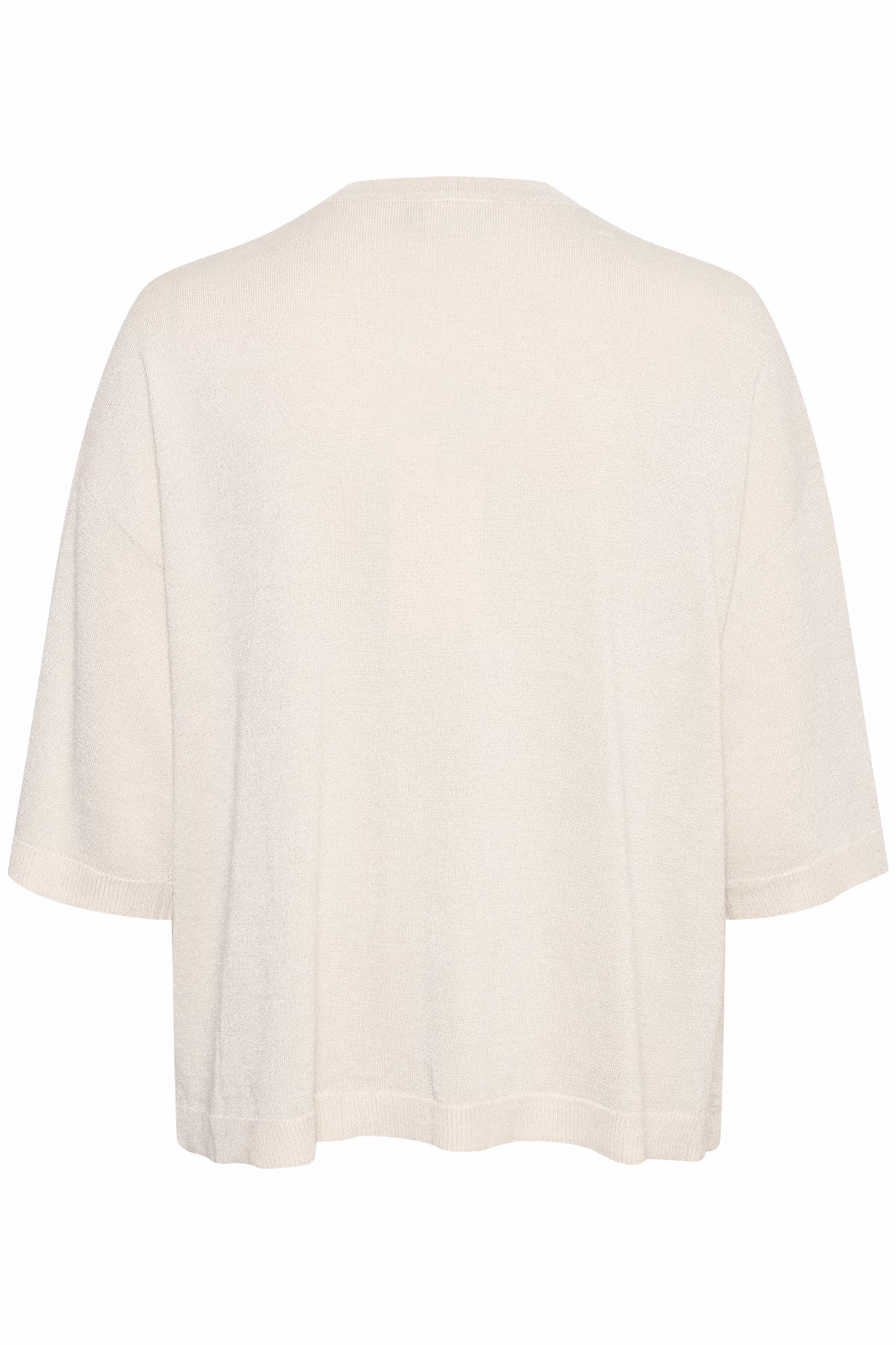 KAregina Cardigan PACK BACK 10508618-125202