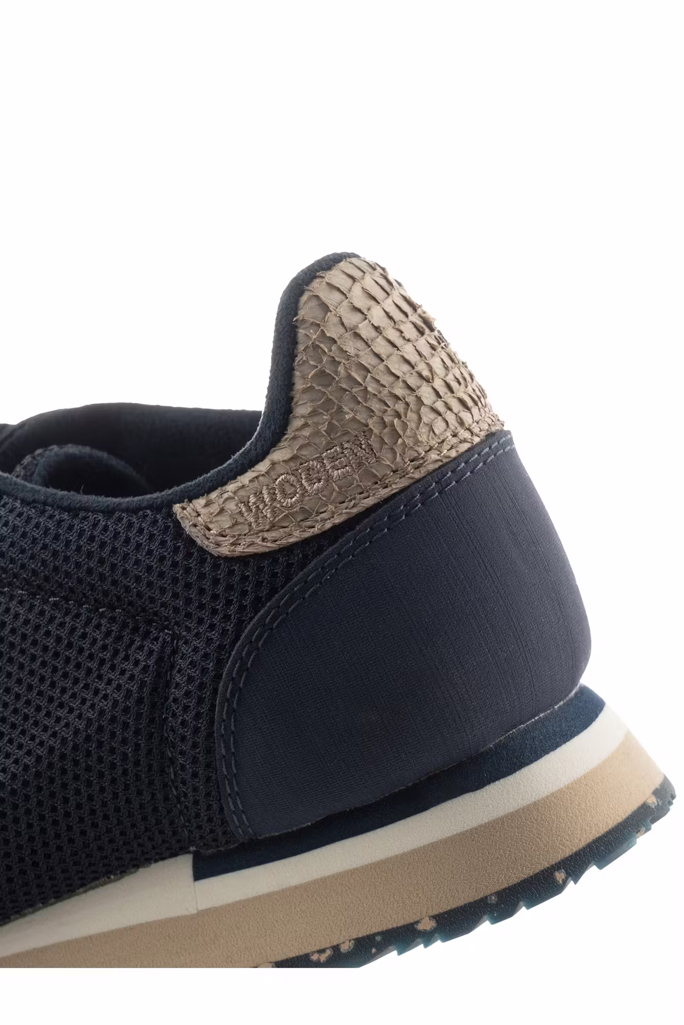 YdunIcon Sko PACK DETAIL 40551149-400323