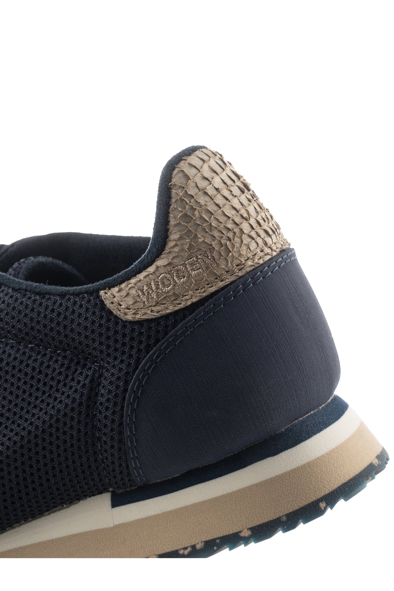 YdunIcon Shoe PACK DETAIL 40551149-400323