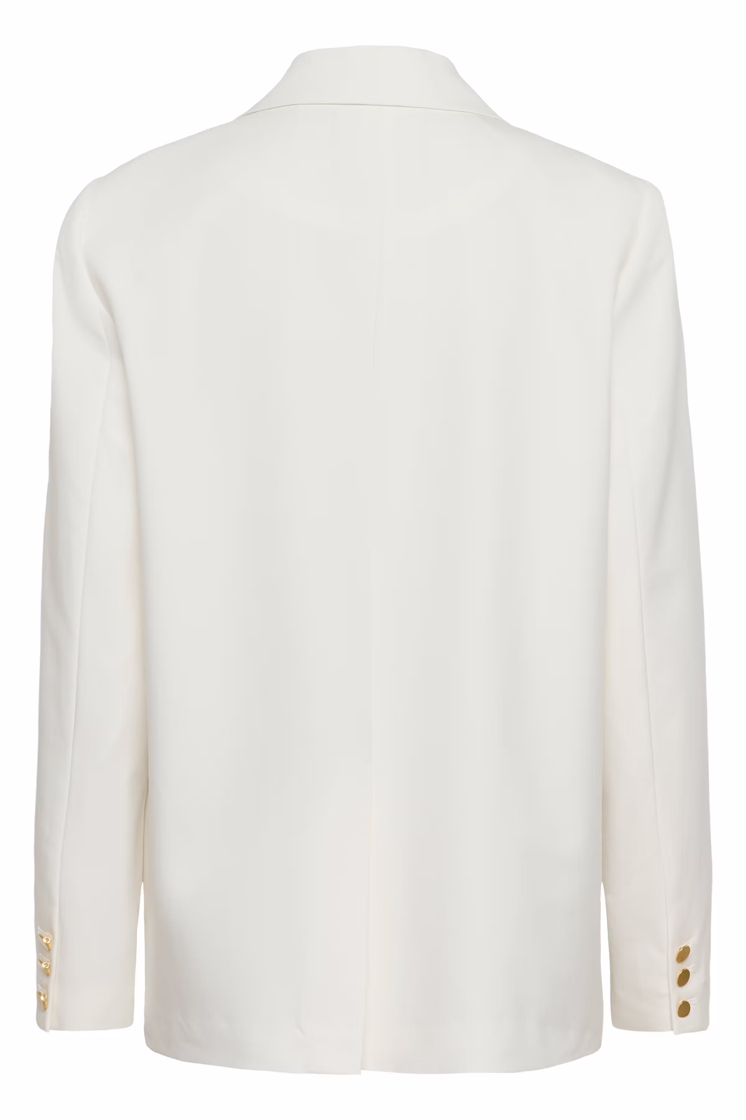 CUyala Blazer PACK BACK 50112900-500013