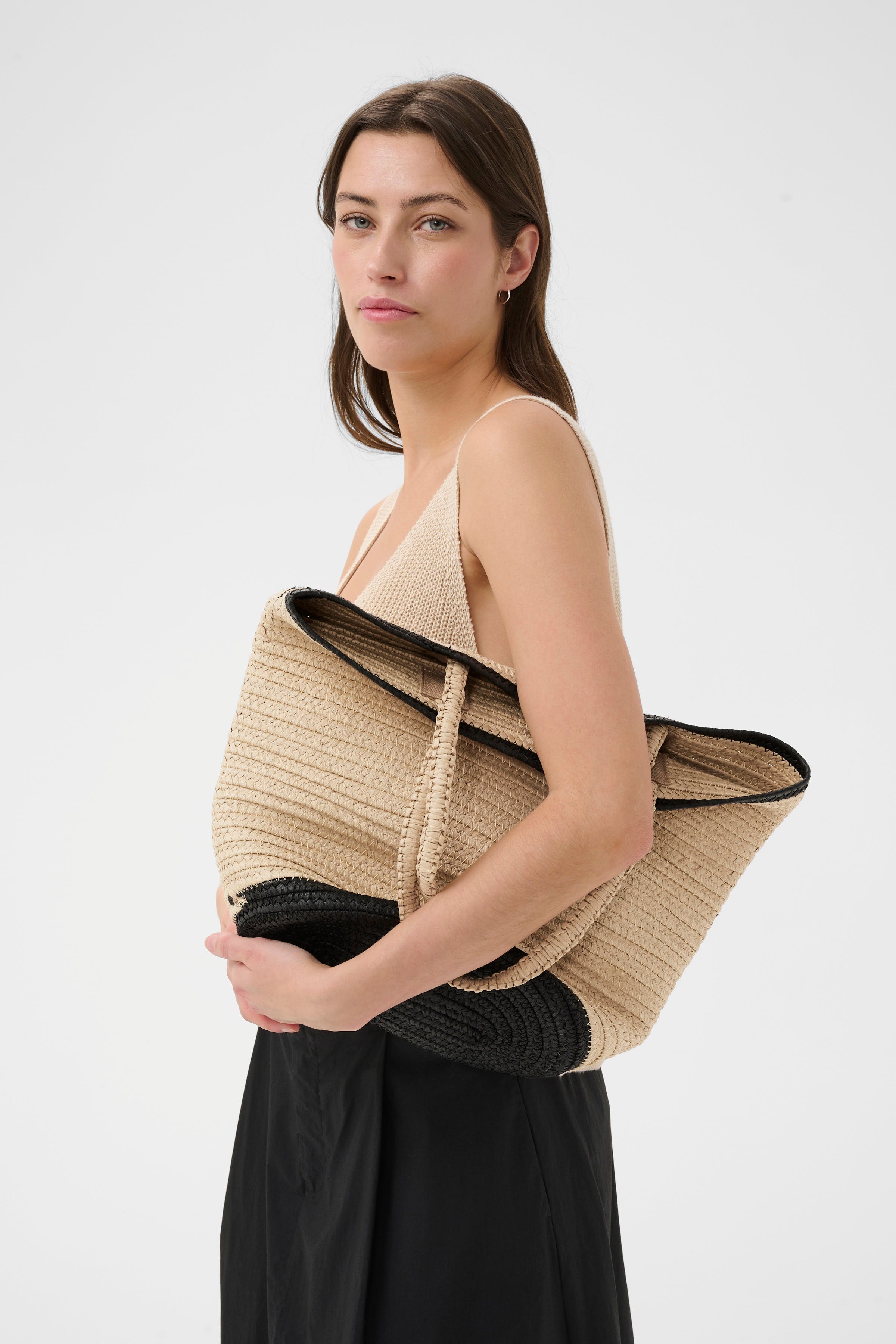 BiggePW Tasche LOOKBOOK FRONT 30310598-304985