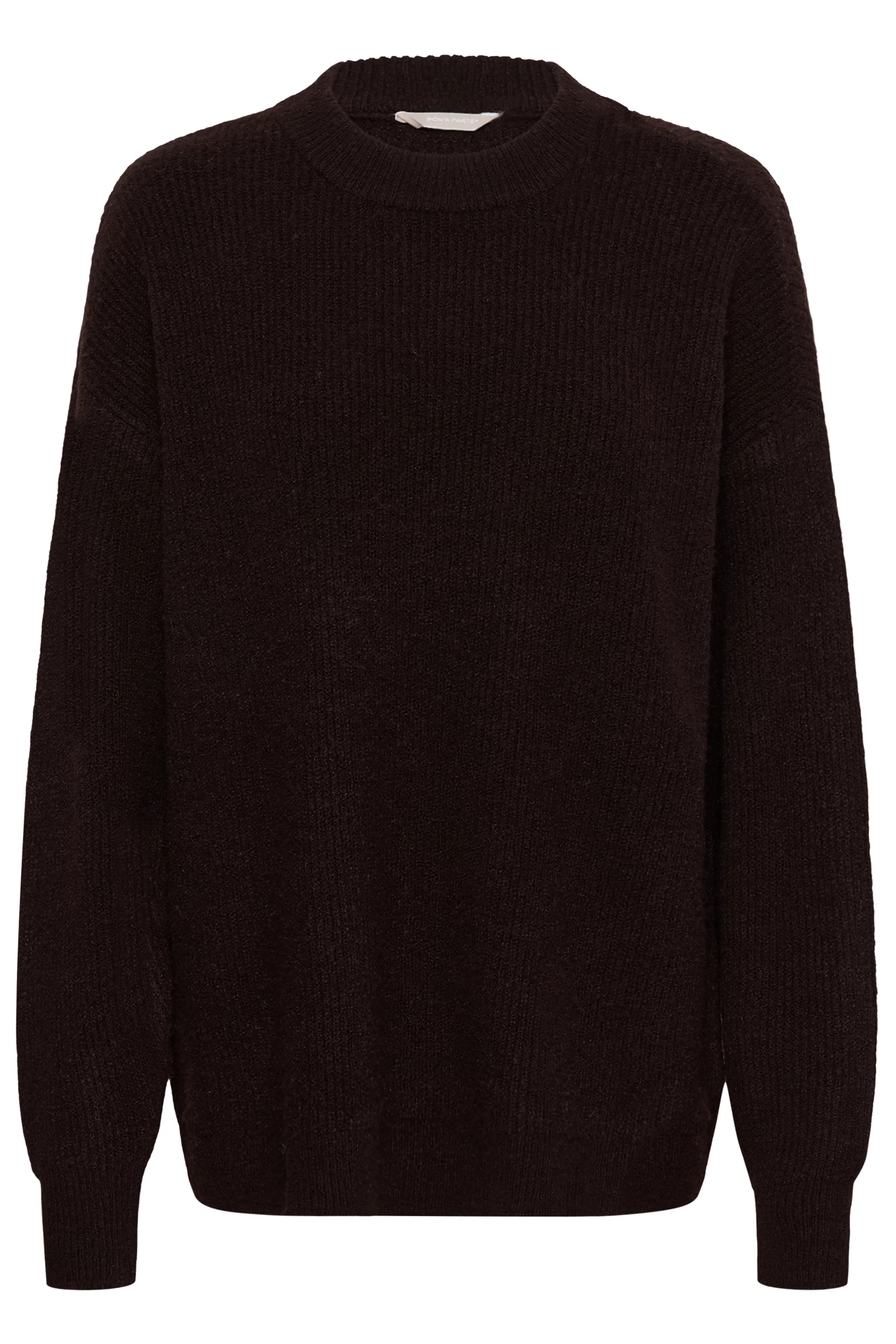 BPamanda Pullover PACK FRONT 40200084-100123