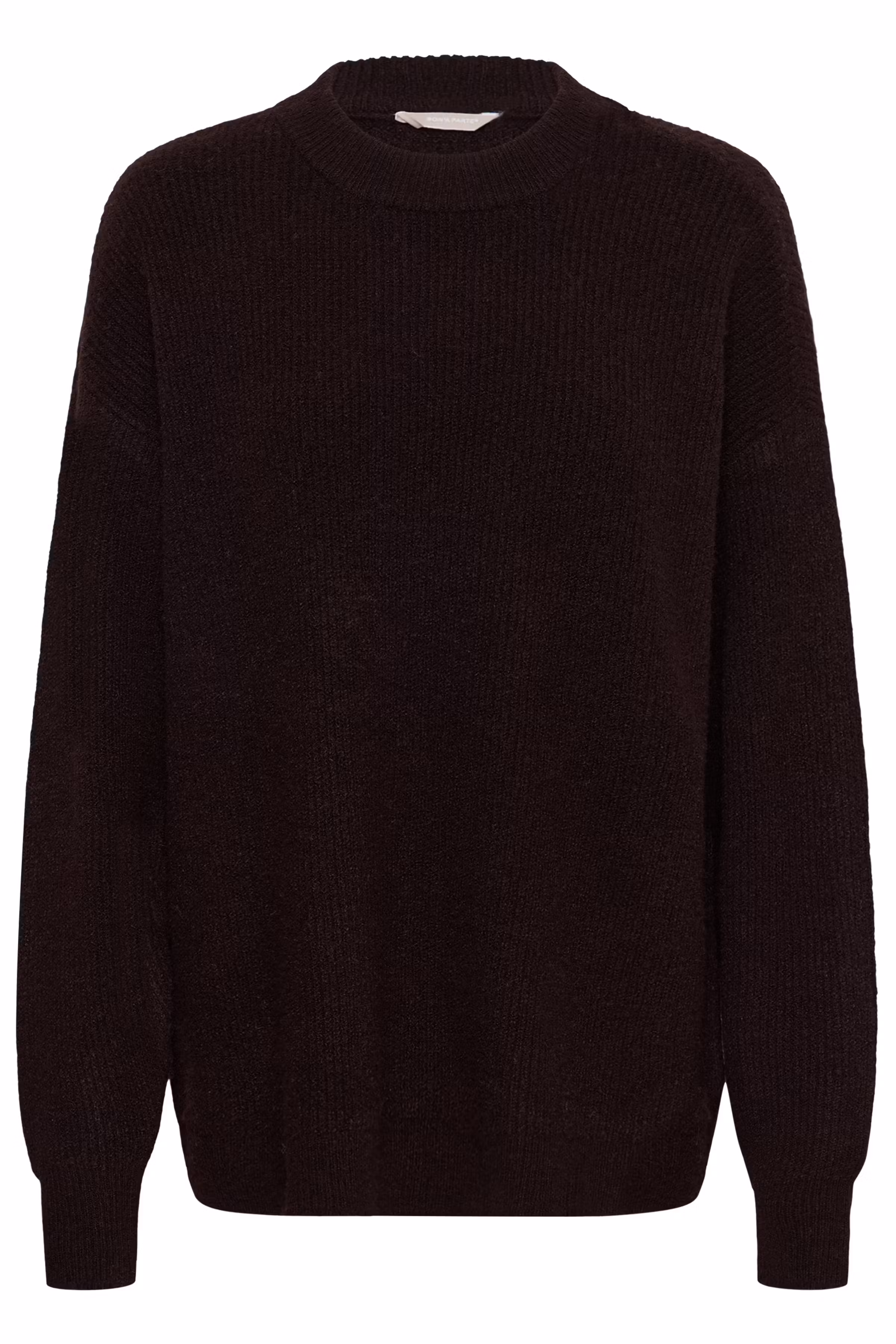 BPamanda Pullover PACK FRONT 40200084-1910161