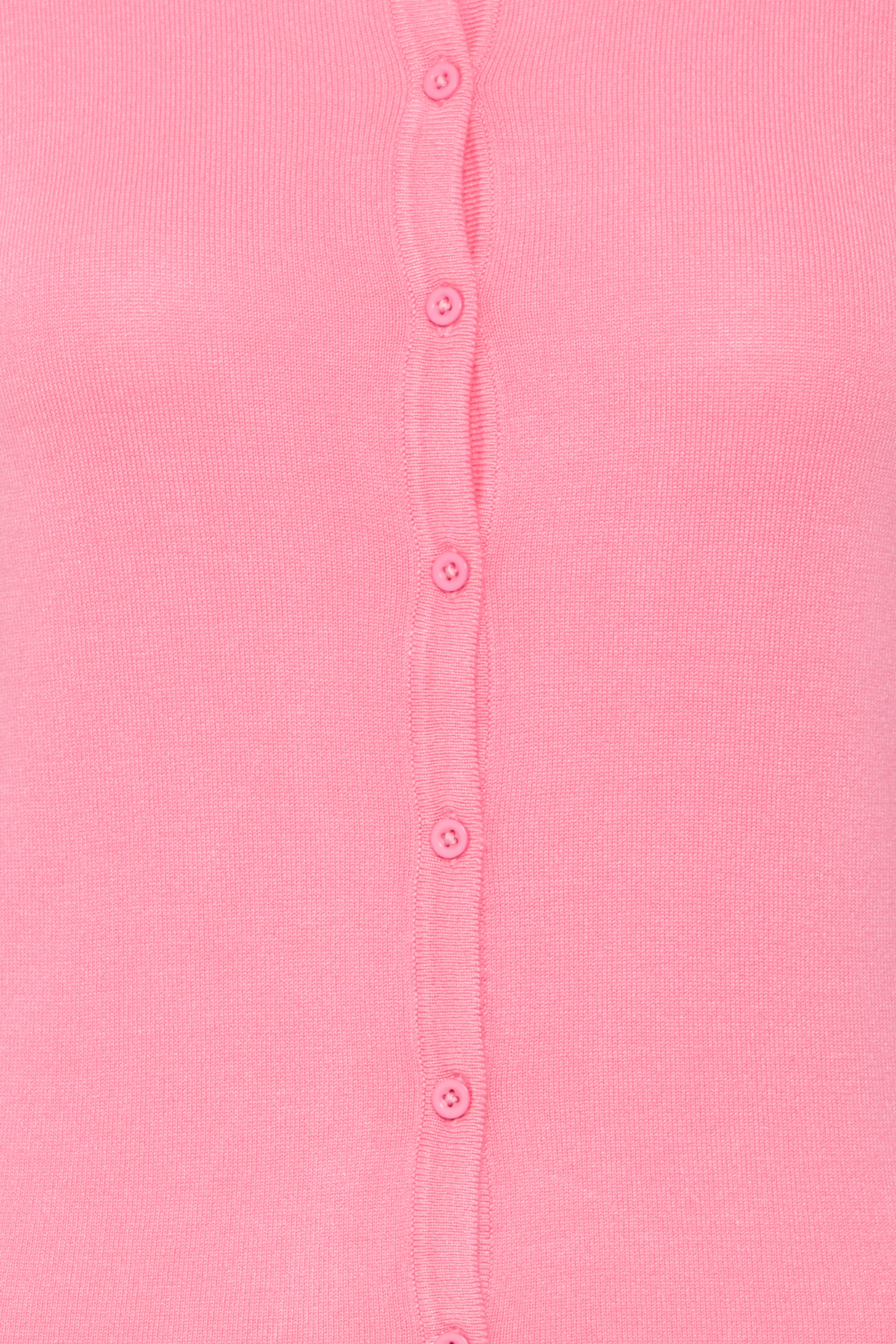 IHMAFA Cardigan PACK DETAIL 103115-172120