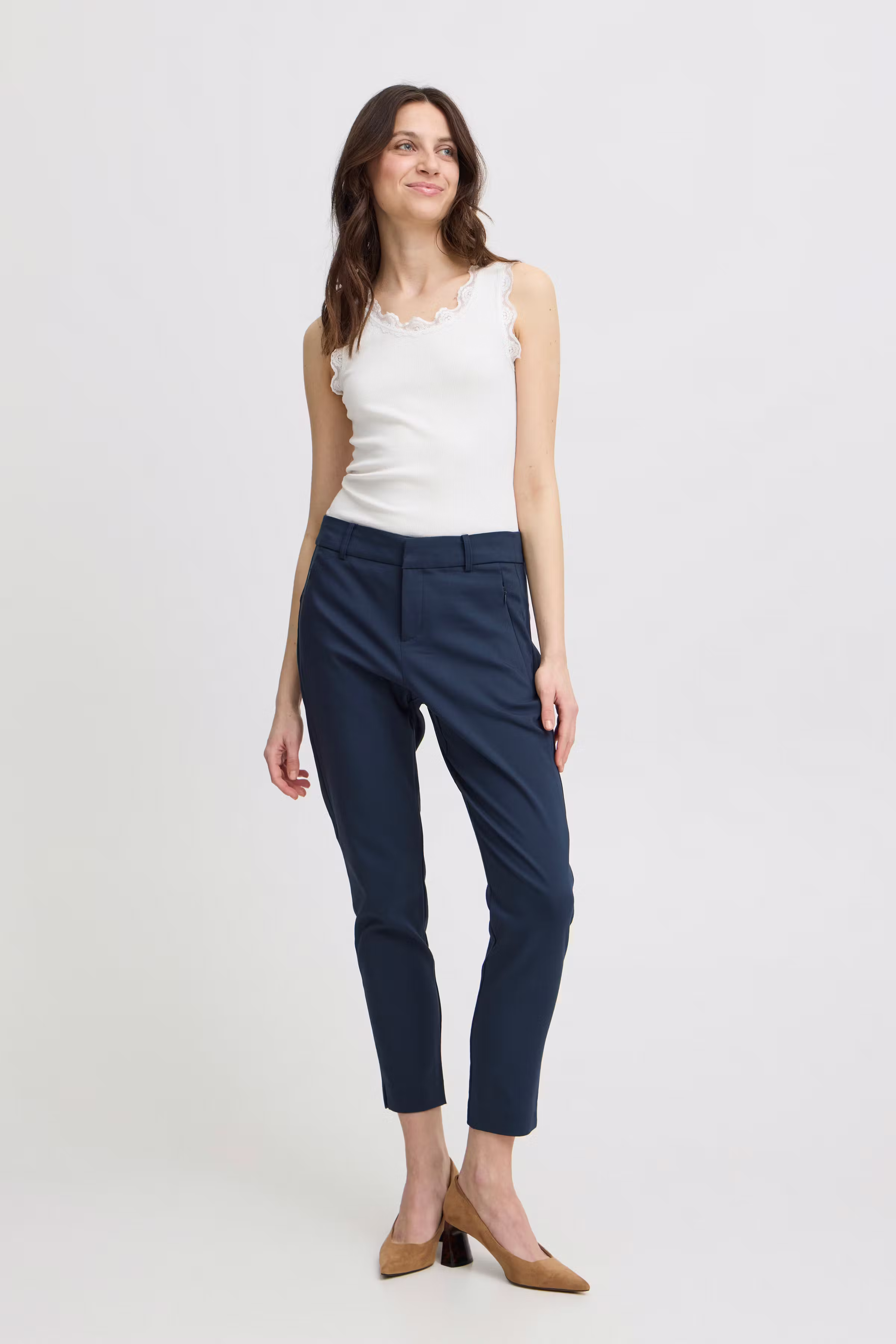 HIZAMONDFR TOPP LOOKBOOK FRONT 20607460-60010