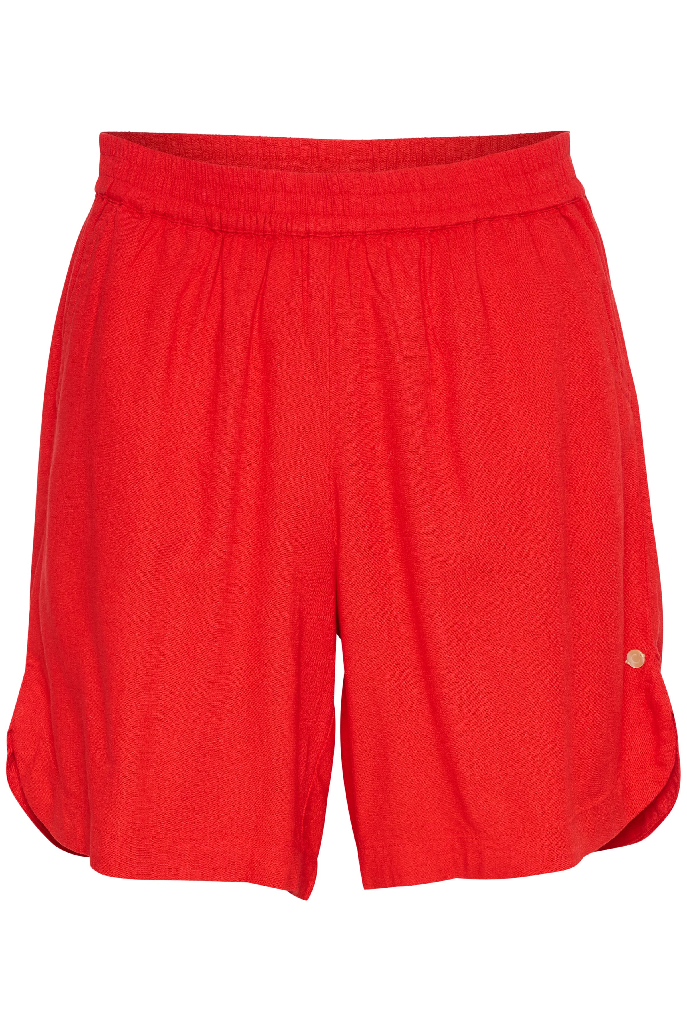 CRVenta Shorts PACK FRONT 10612576-104396