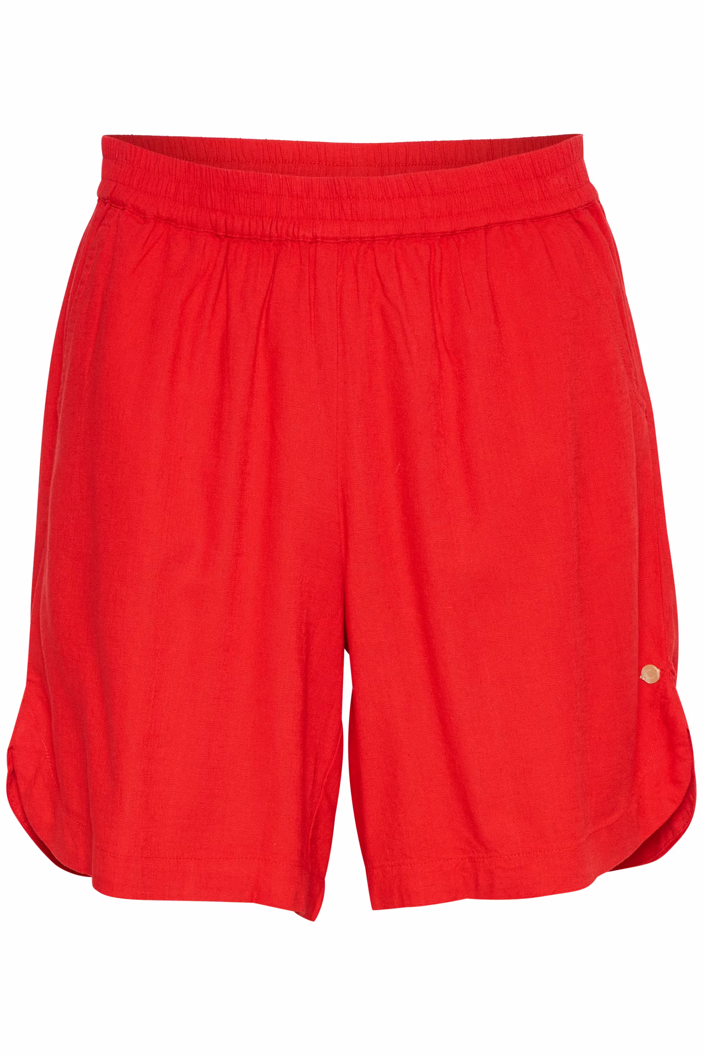 CRVenta Shorts LOOKBOOK FRONT 10612576-181763