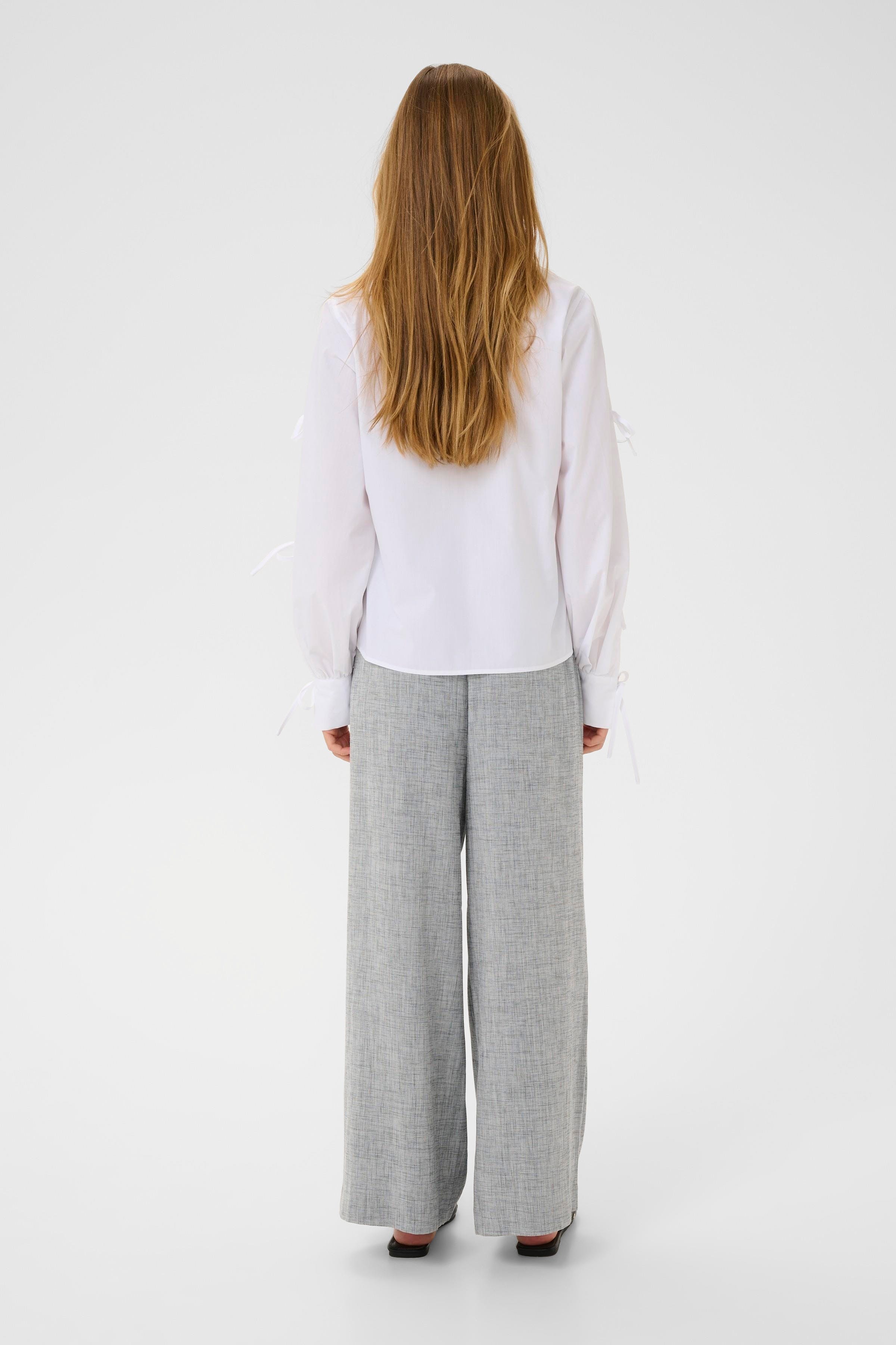 KAsara Shirt LOOKBOOK BACK 10510214-110601