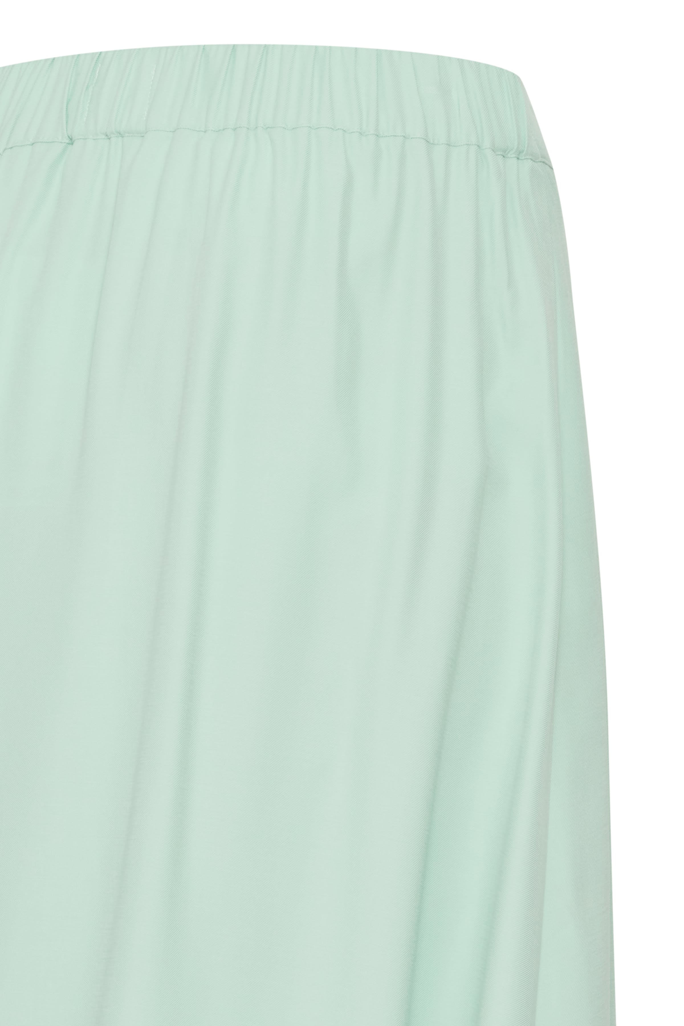 IRLEONO Skirt PACK DETAIL 20119527-155812