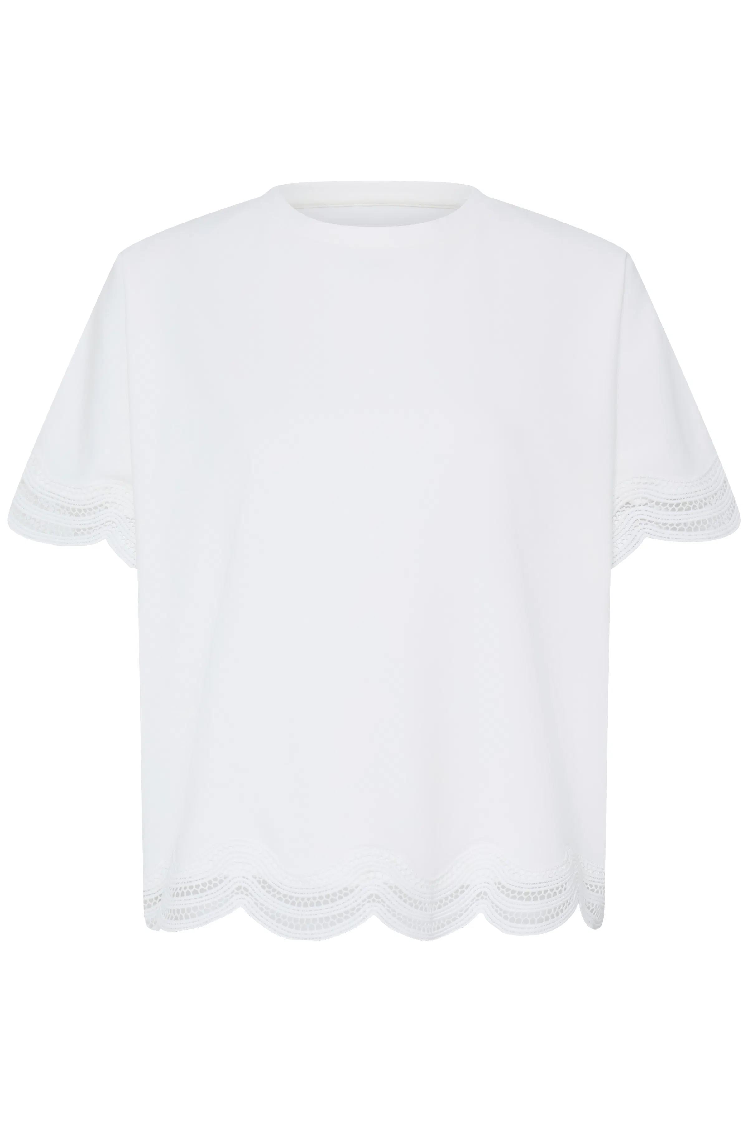 IHPAOLA T-shirt PACK FRONT 20125830-114201