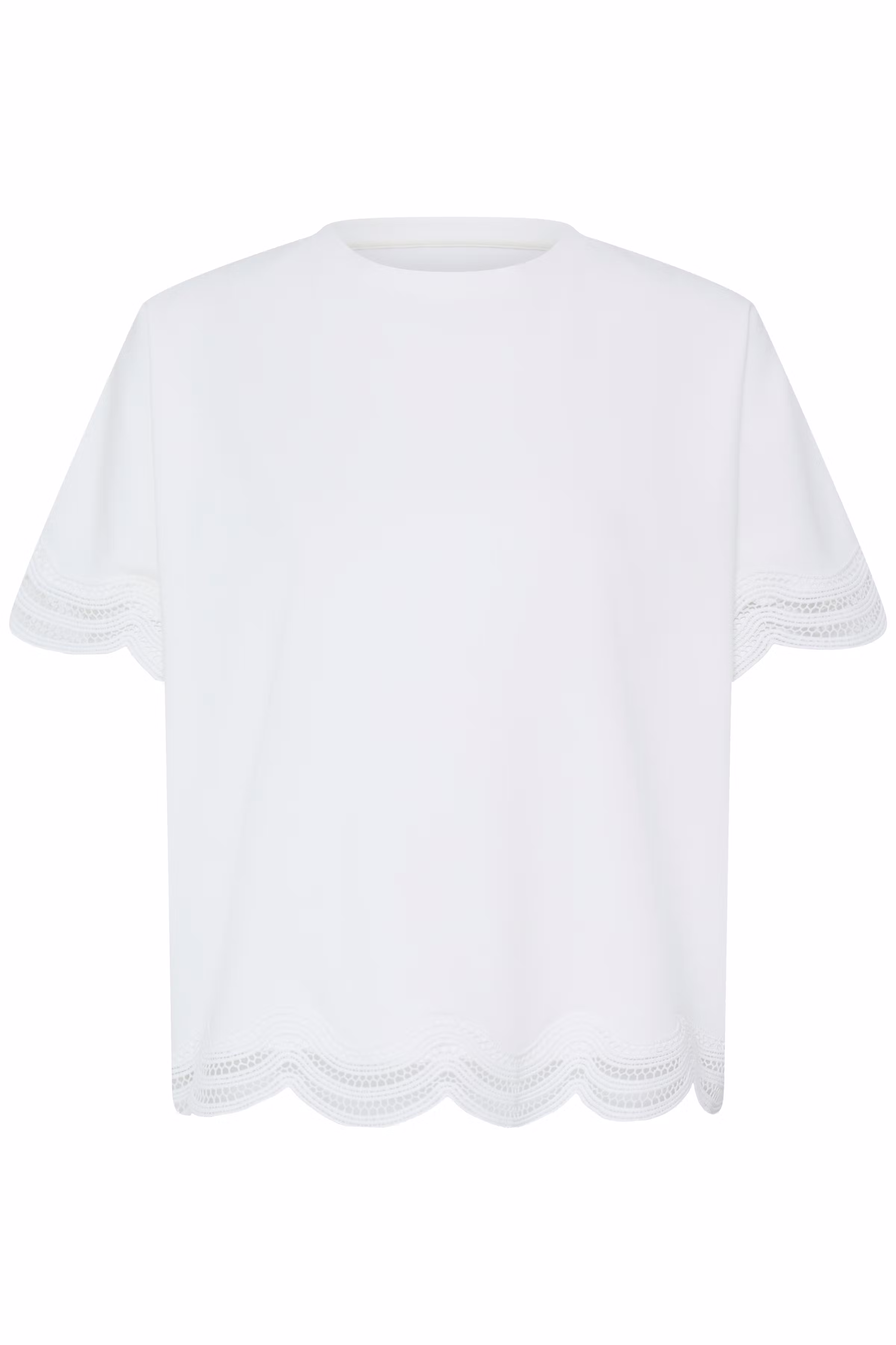 IHPAOLA T-shirt PACK FRONT 20125830-114201