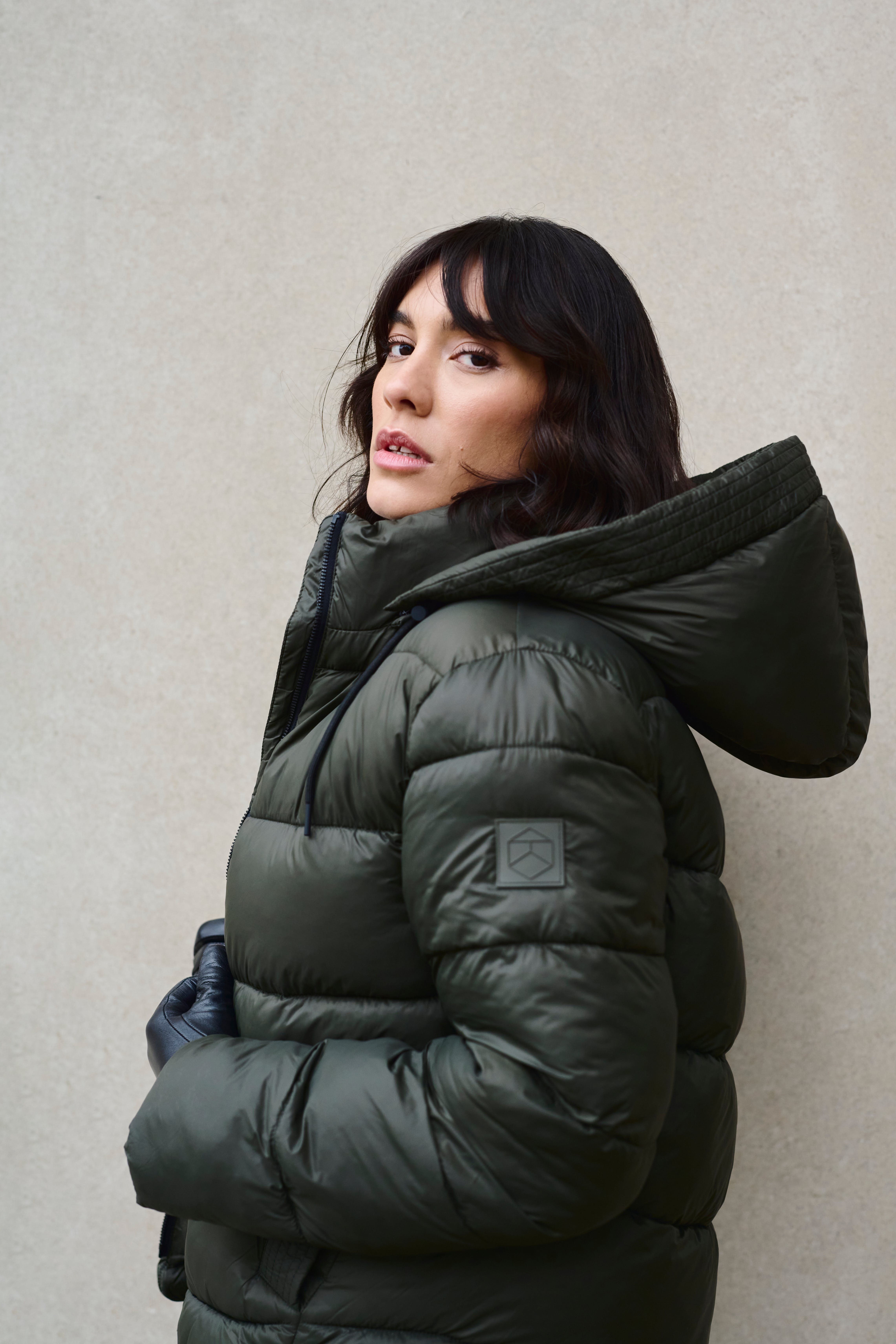 KAsusanne Jacke LOCATION NONE 10508811-190414