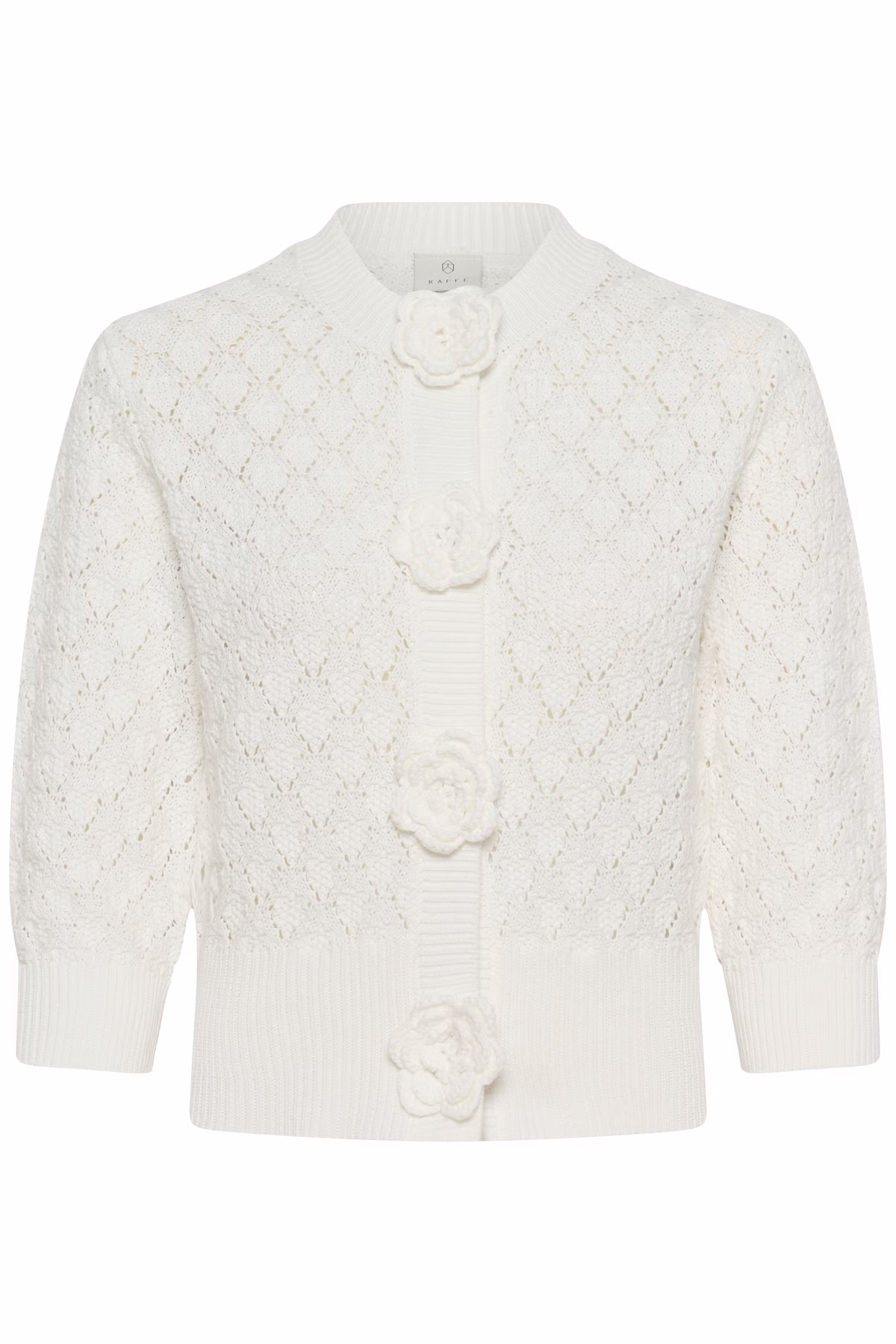 KAkathrine Cardigan PACK FRONT 10511240-110602