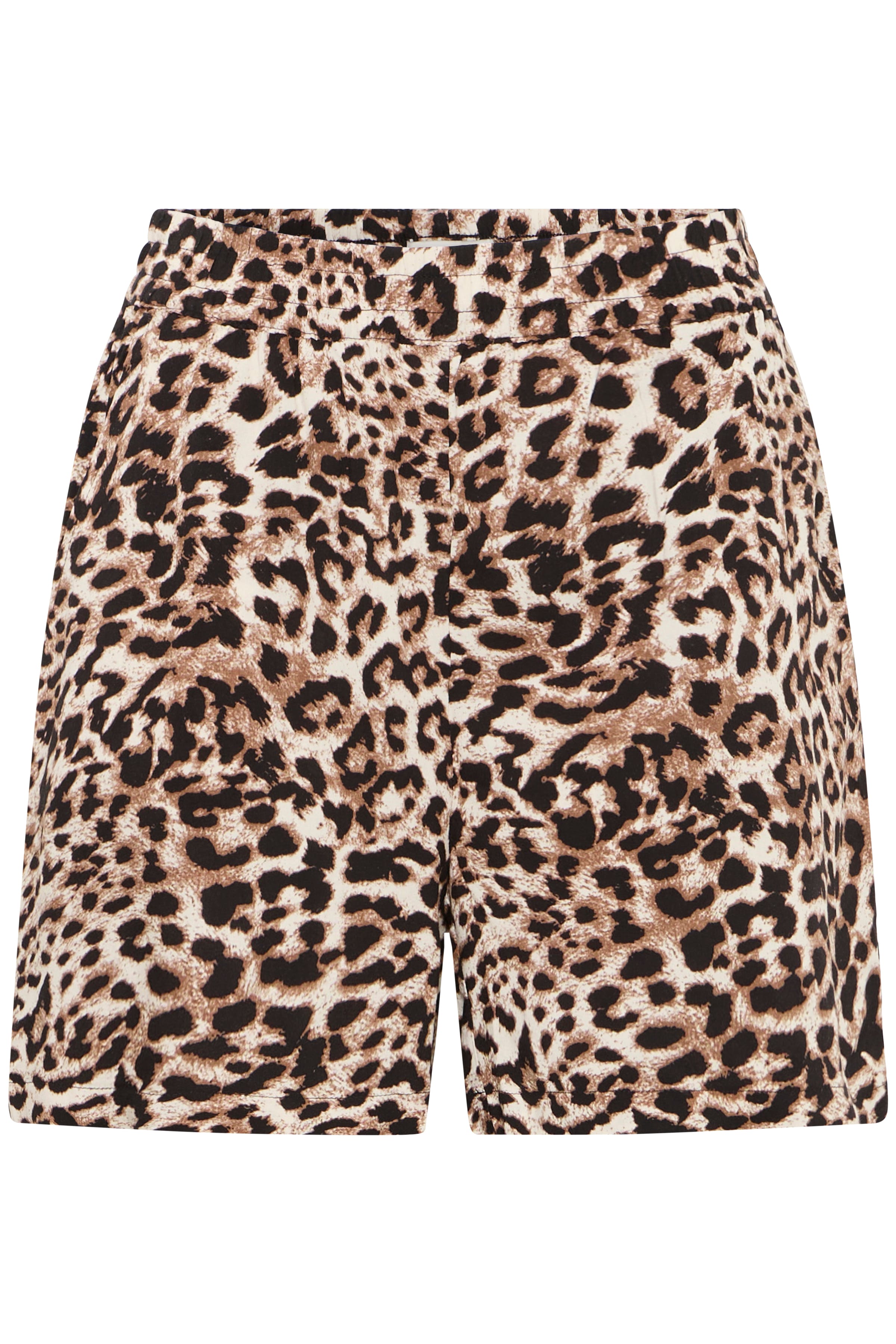 BYMMJOELLA Shorts PACK FRONT 20816519-204525