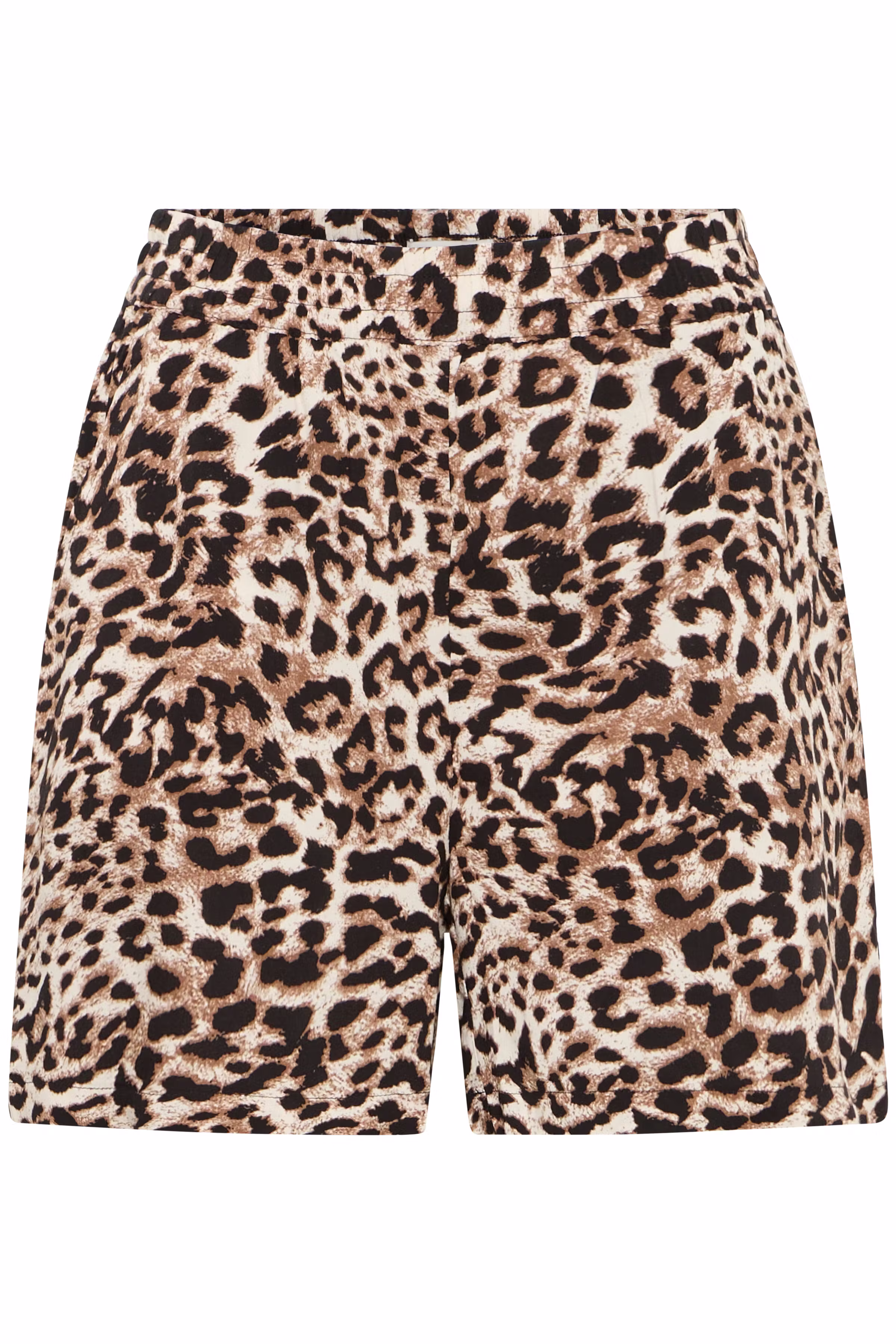 BYMMJOELLA Shorts PACK FRONT 20816519-204522