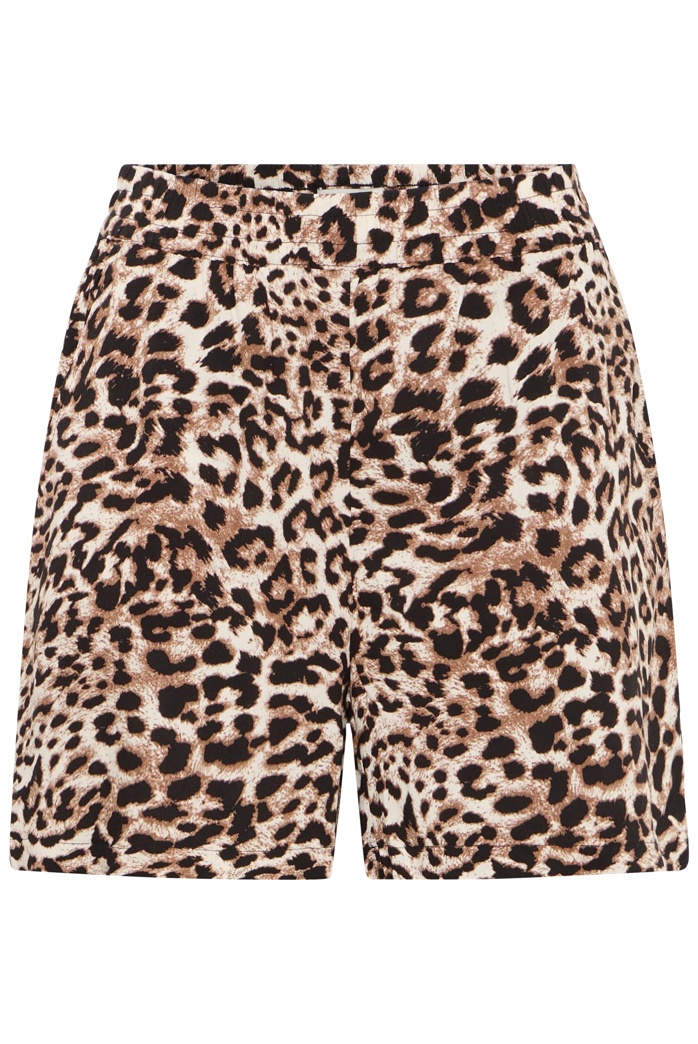 BYMMJOELLA Shorts PACK FRONT 20816519-204522