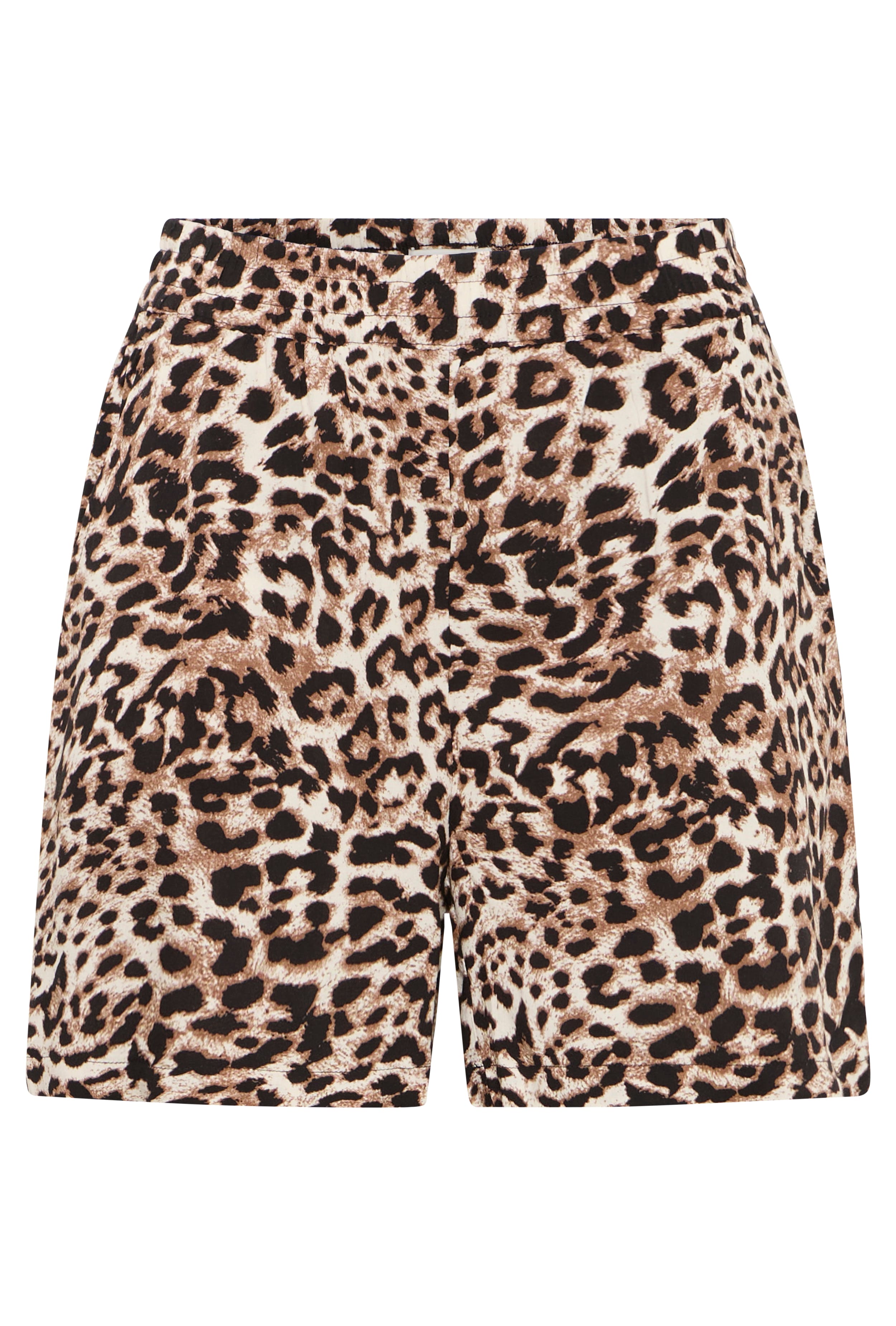 BYMMJOELLA Shorts PACK FRONT 20816519-204522